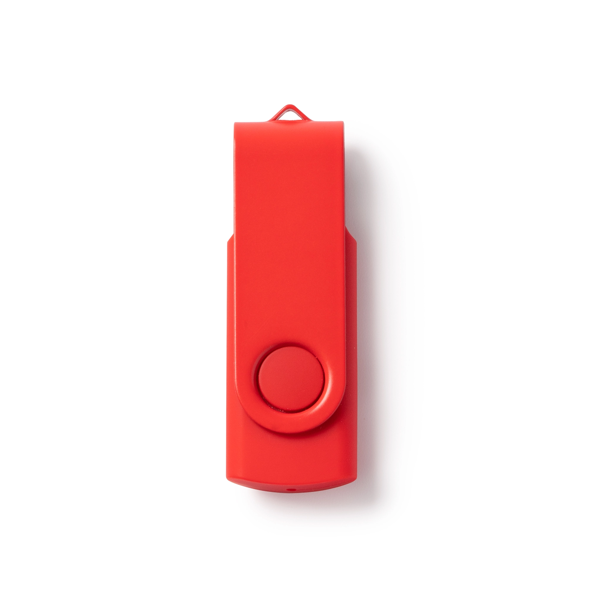 Immagine 7105 Rudy - Pen Drive In ABS