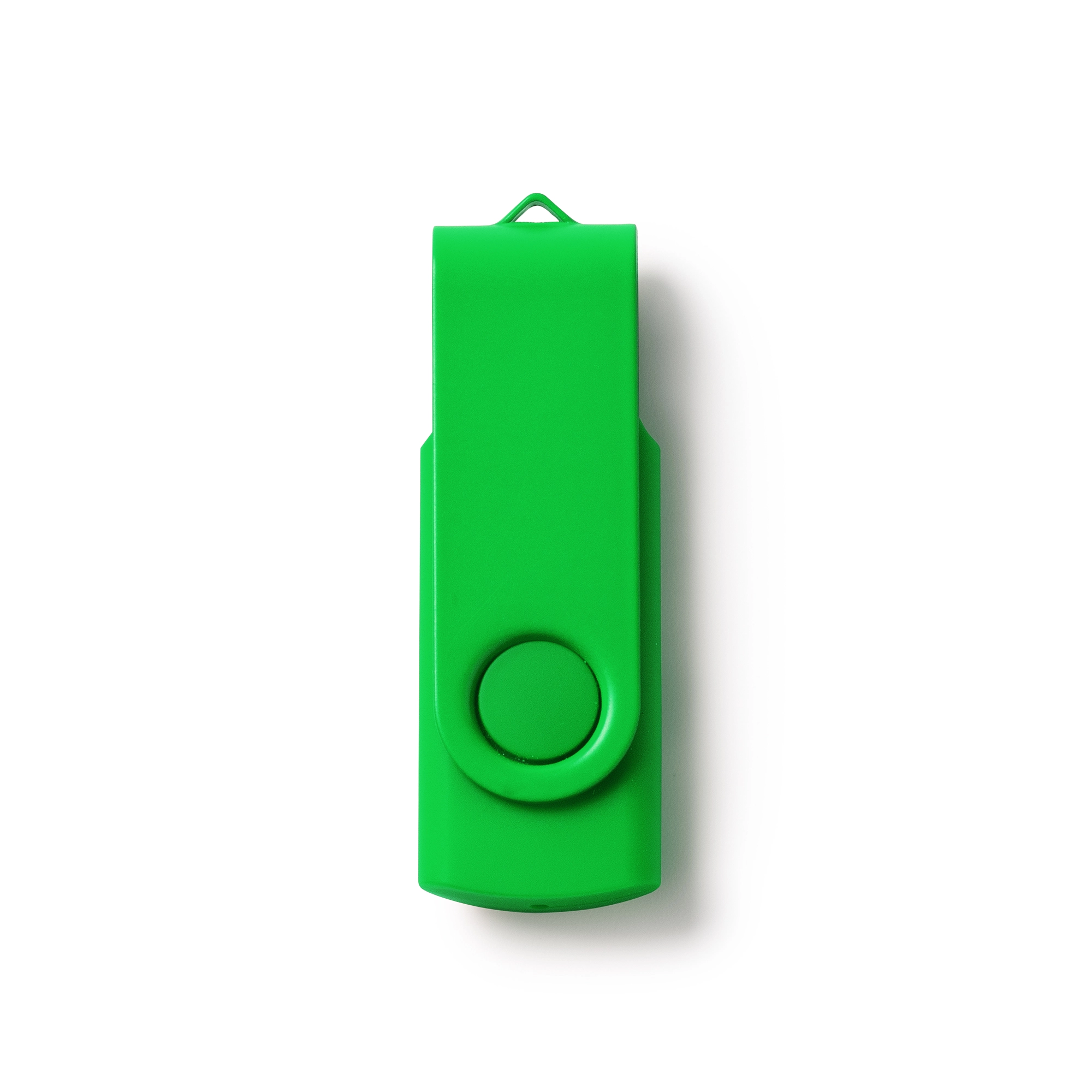 Immagine 7105 Rudy - Pen Drive In ABS