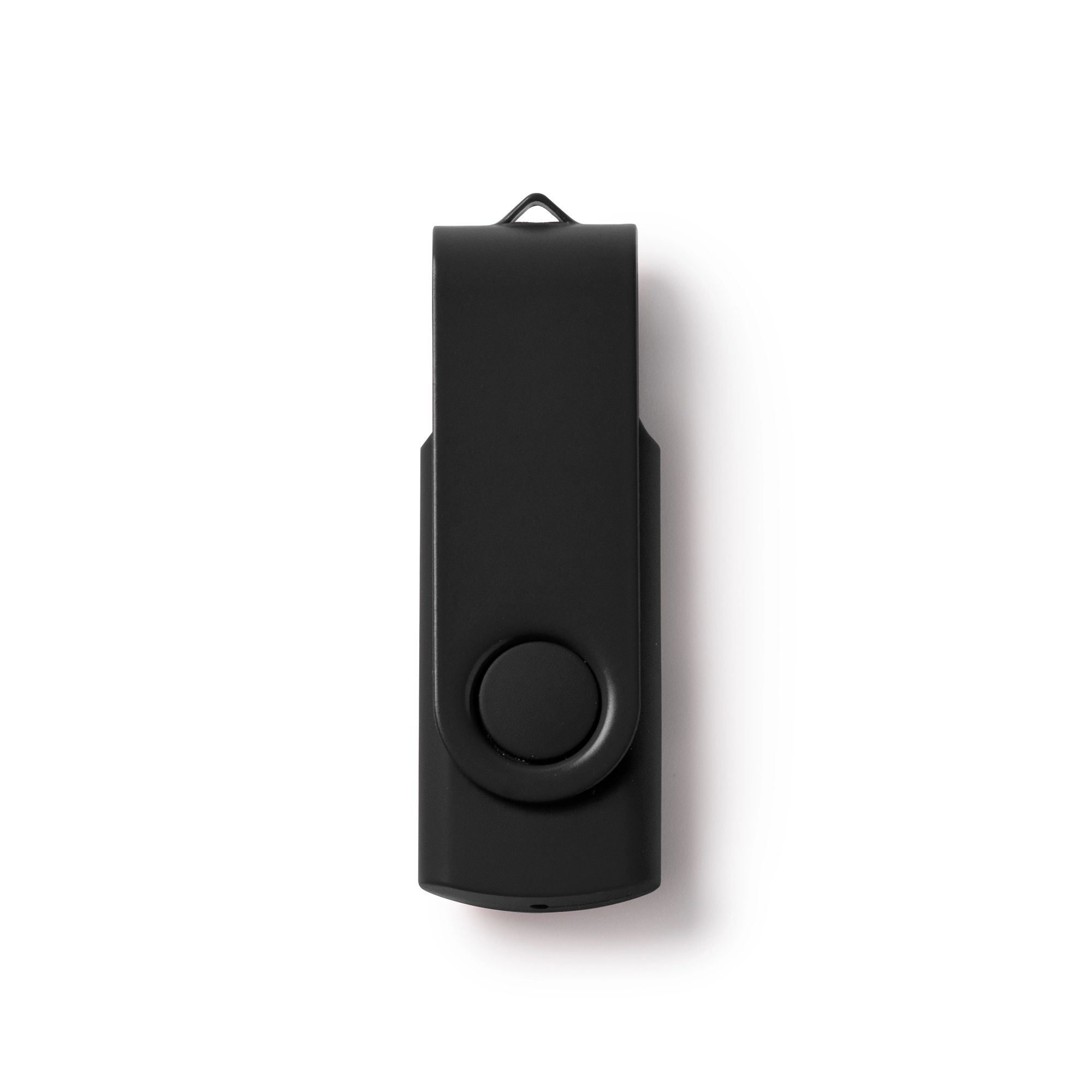 Immagine 7105 Rudy - Pen Drive In ABS