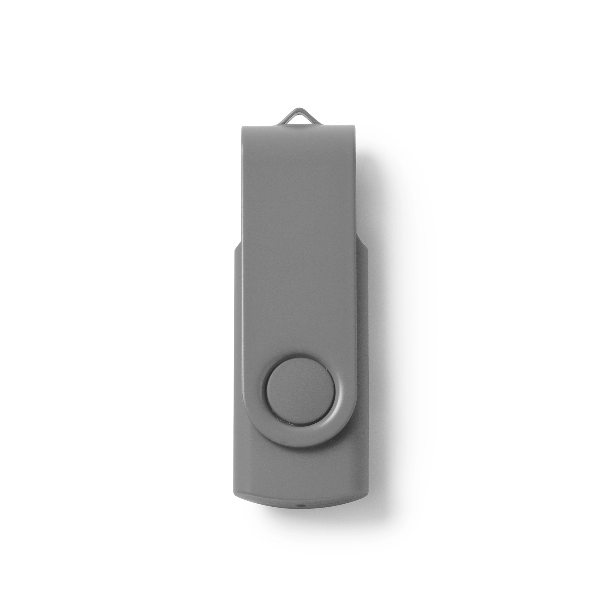 Immagine 7105 Rudy - Pen Drive In ABS