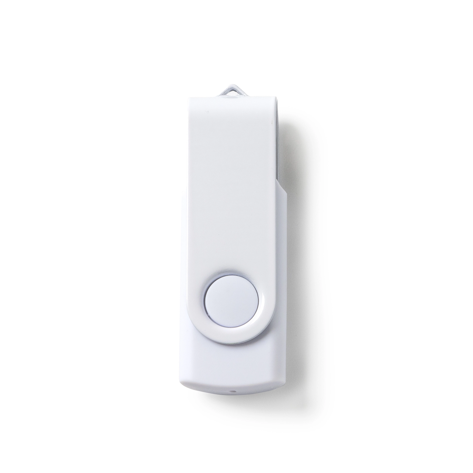 Immagine 7105 Rudy - Pen Drive In ABS