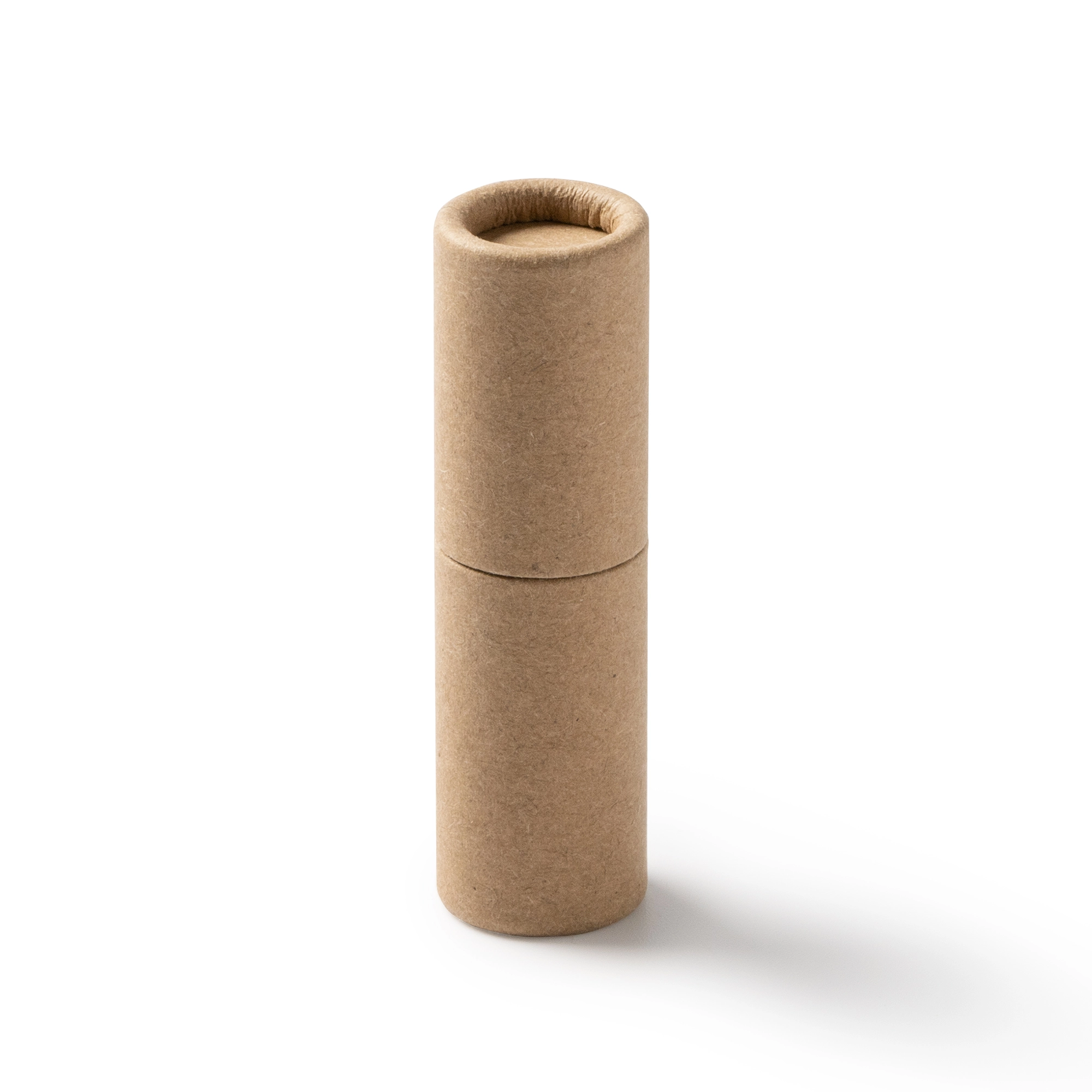 Immagine 7103 Romy - Pen Drive In Cartone Riciclato