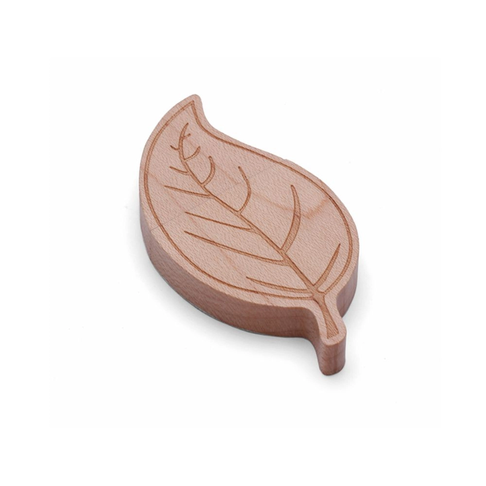 Immagine 7099 Porter - Pen Drive Chiavetta USB