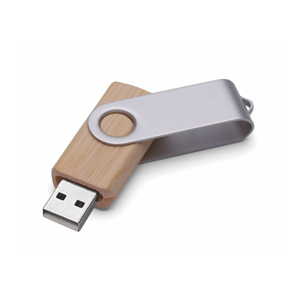 Immagine 7097 Fabex - Pen Drive Chiavetta USB
