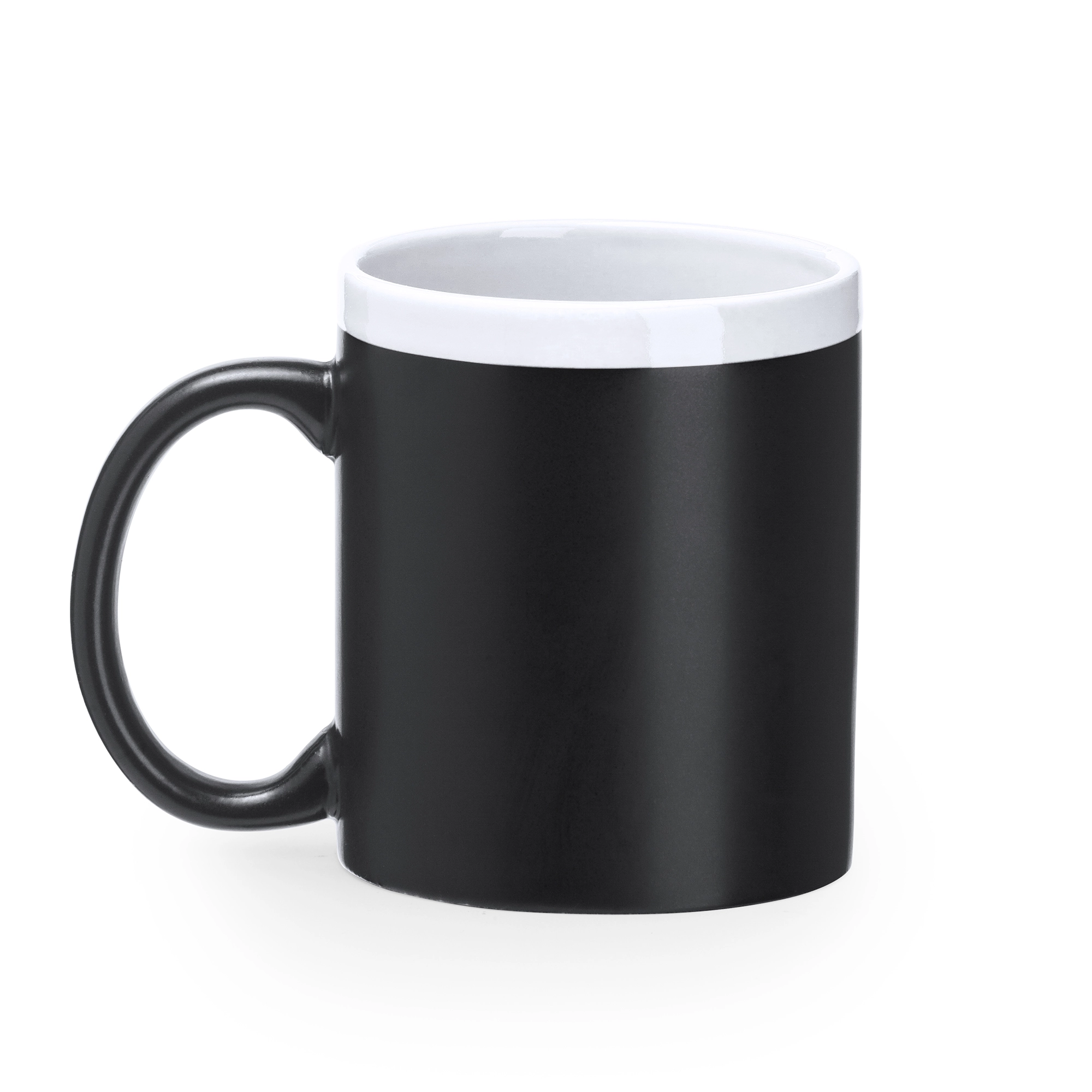 Immagine 7096 Yeso - Tazza Lavagna Con Gessetto