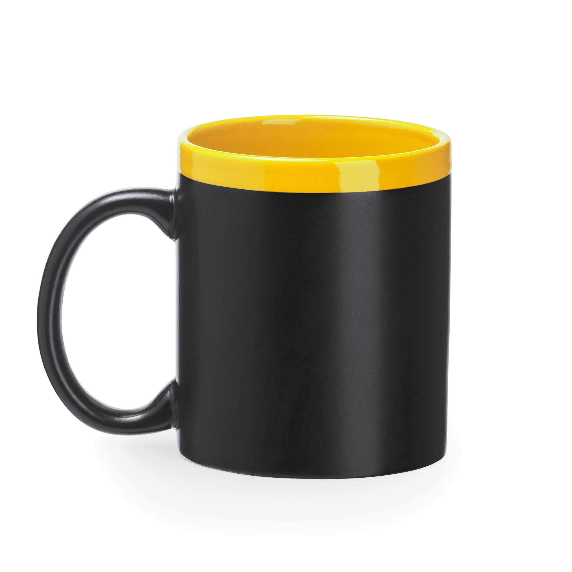 Immagine 7096 Yeso - Tazza Lavagna Con Gessetto