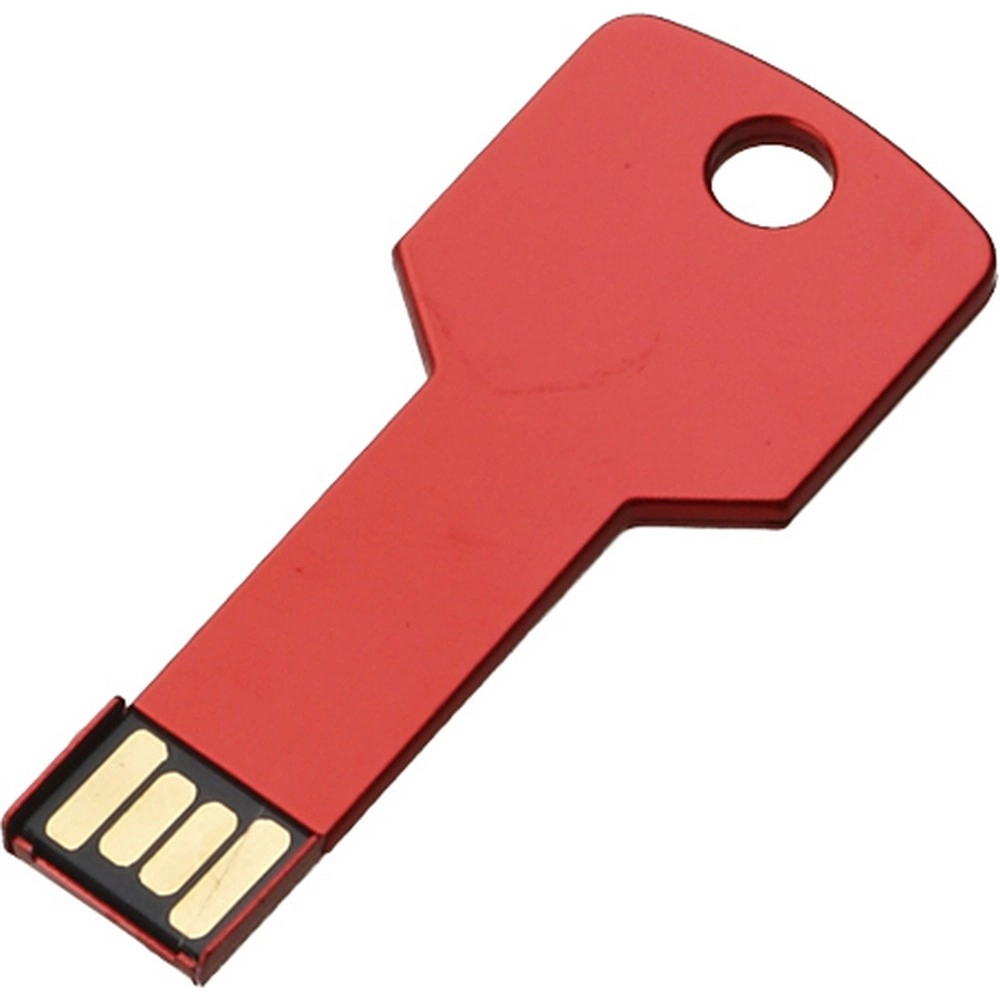 Immagine 7094 Key - Pen Drive Chiavetta USB