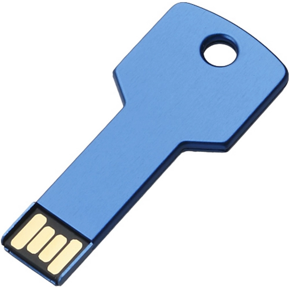 Immagine 7094 Key - Pen Drive Chiavetta USB