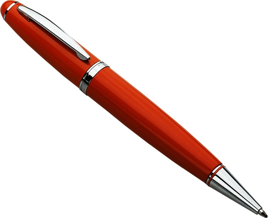 Immagine 7088 - Pen Drive Chiavetta USB