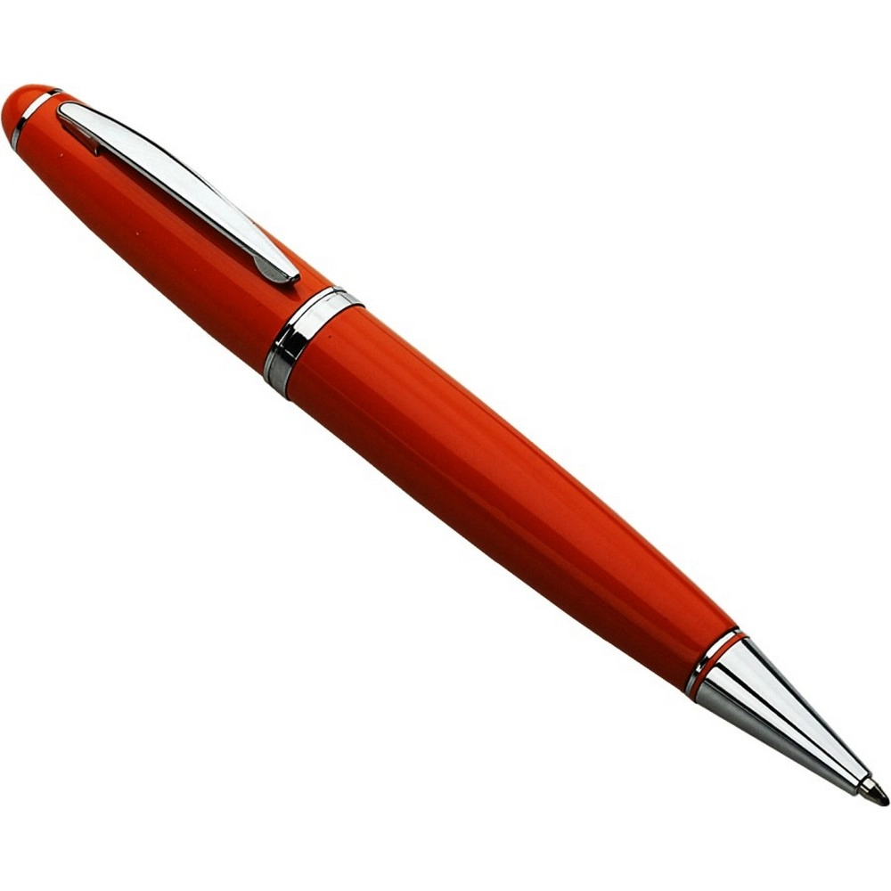 Immagine 7088 - Pen Drive Chiavetta USB