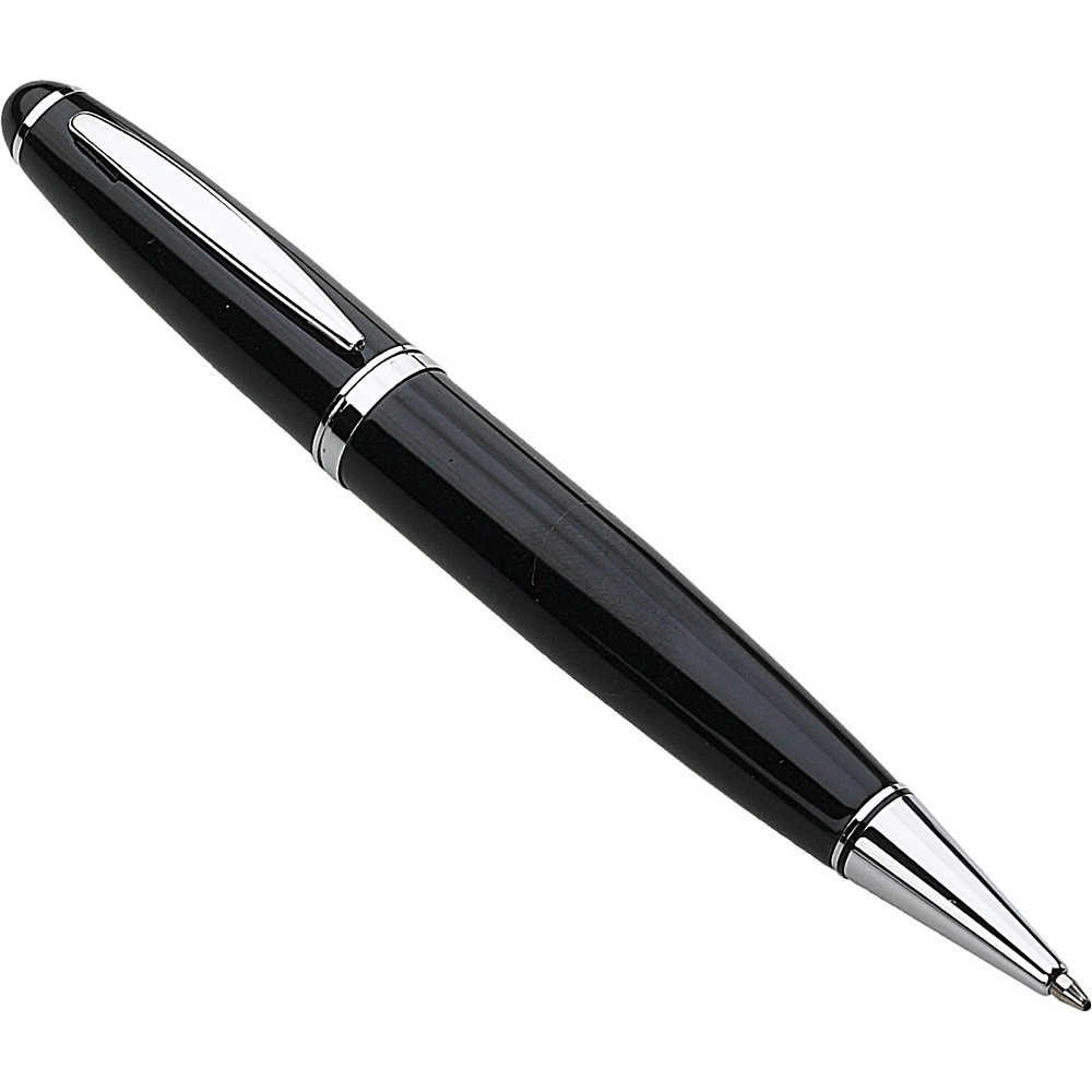 Immagine 7088 - Pen Drive Chiavetta USB