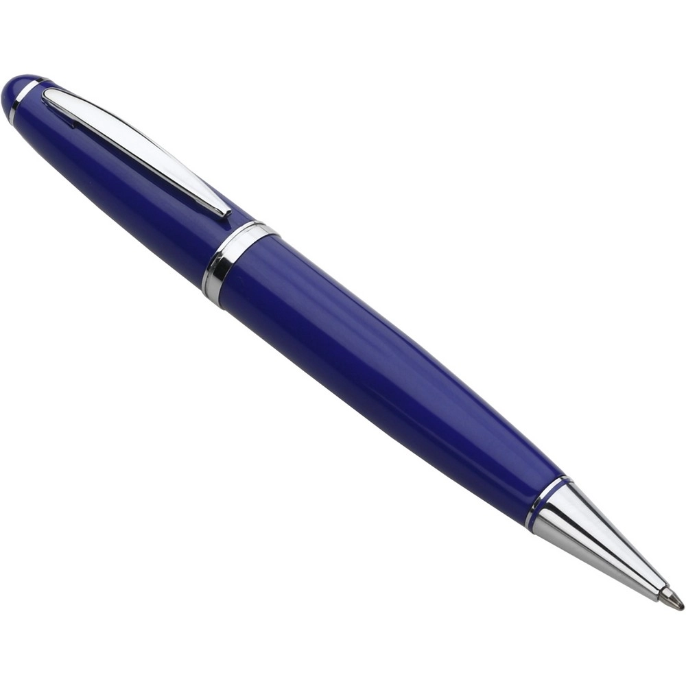 Immagine 7088 - Pen Drive Chiavetta USB