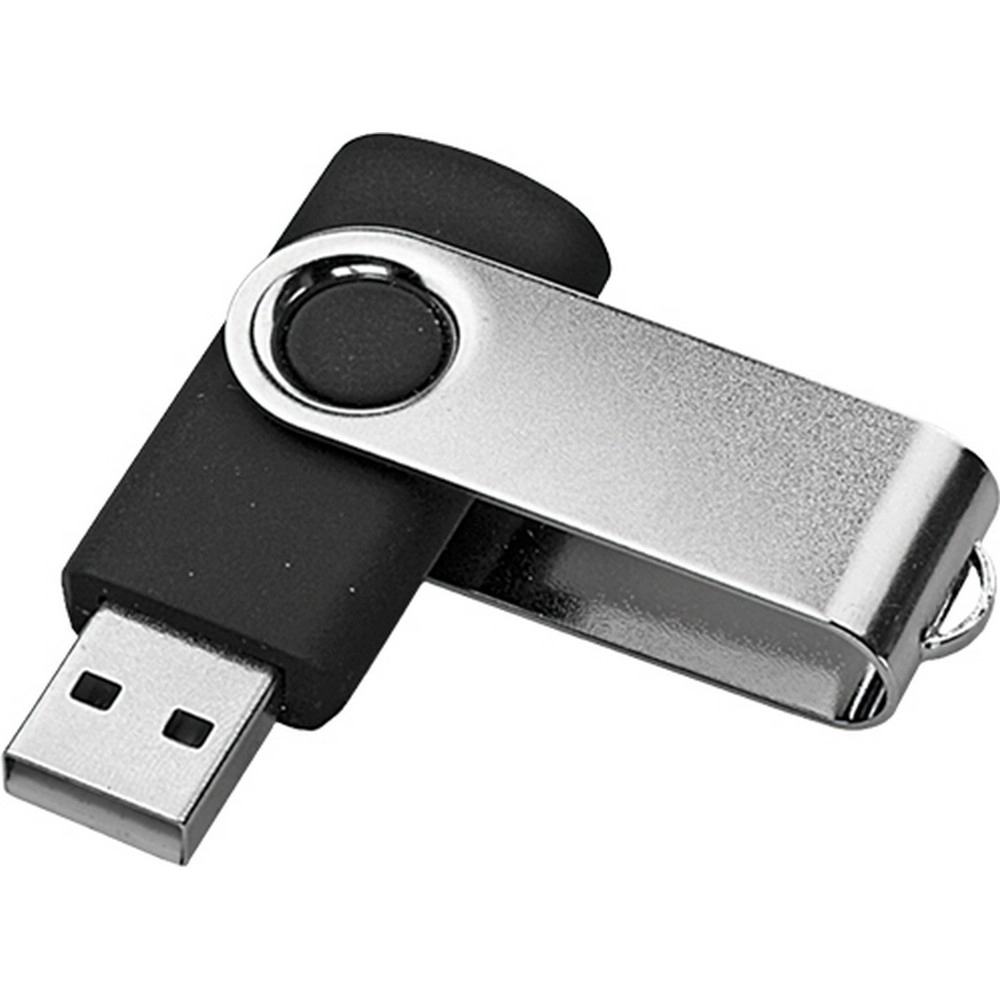 Immagine 7082 Rotate - Pen Drive Chiavetta USB