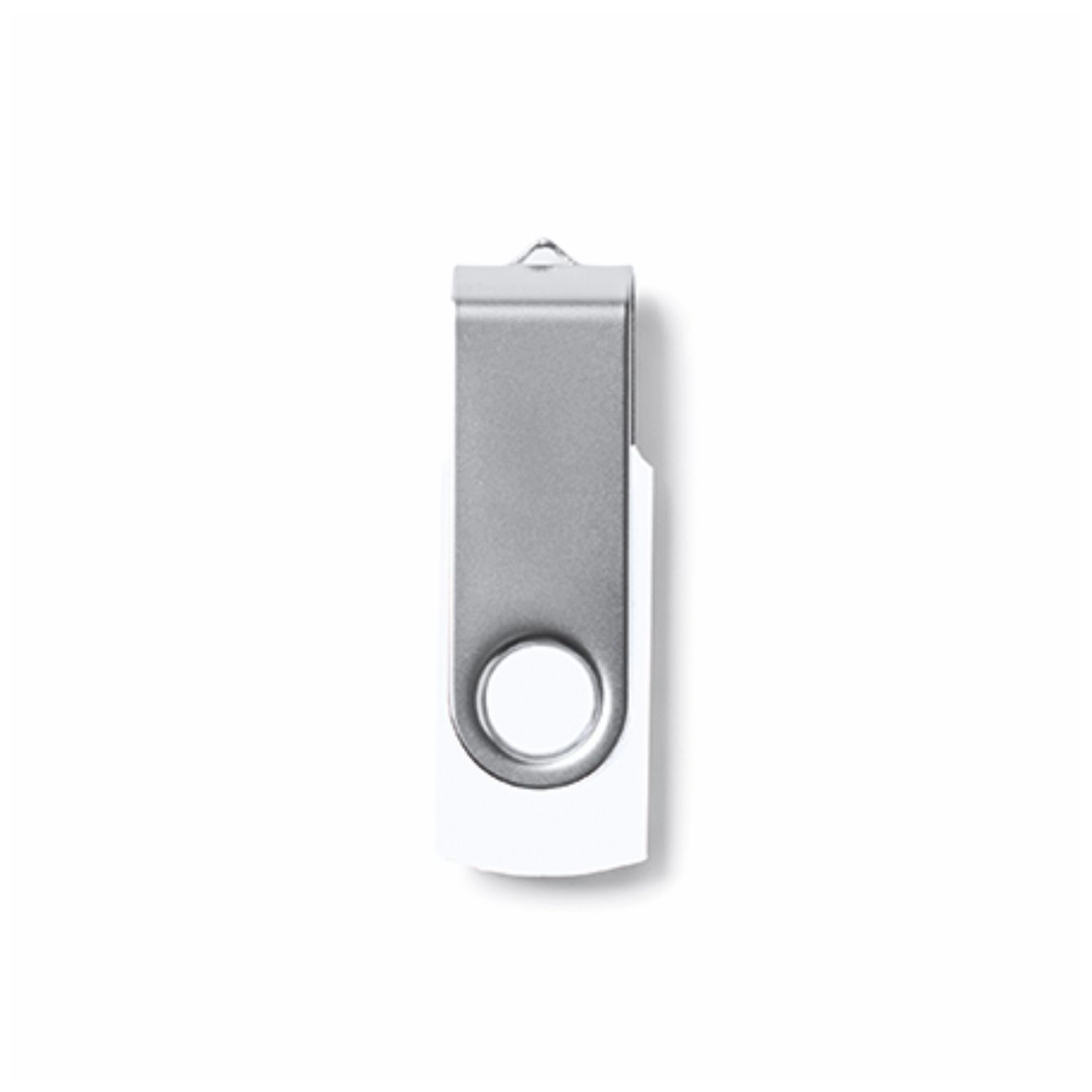 Immagine 7082 Rotate - Pen Drive Chiavetta USB