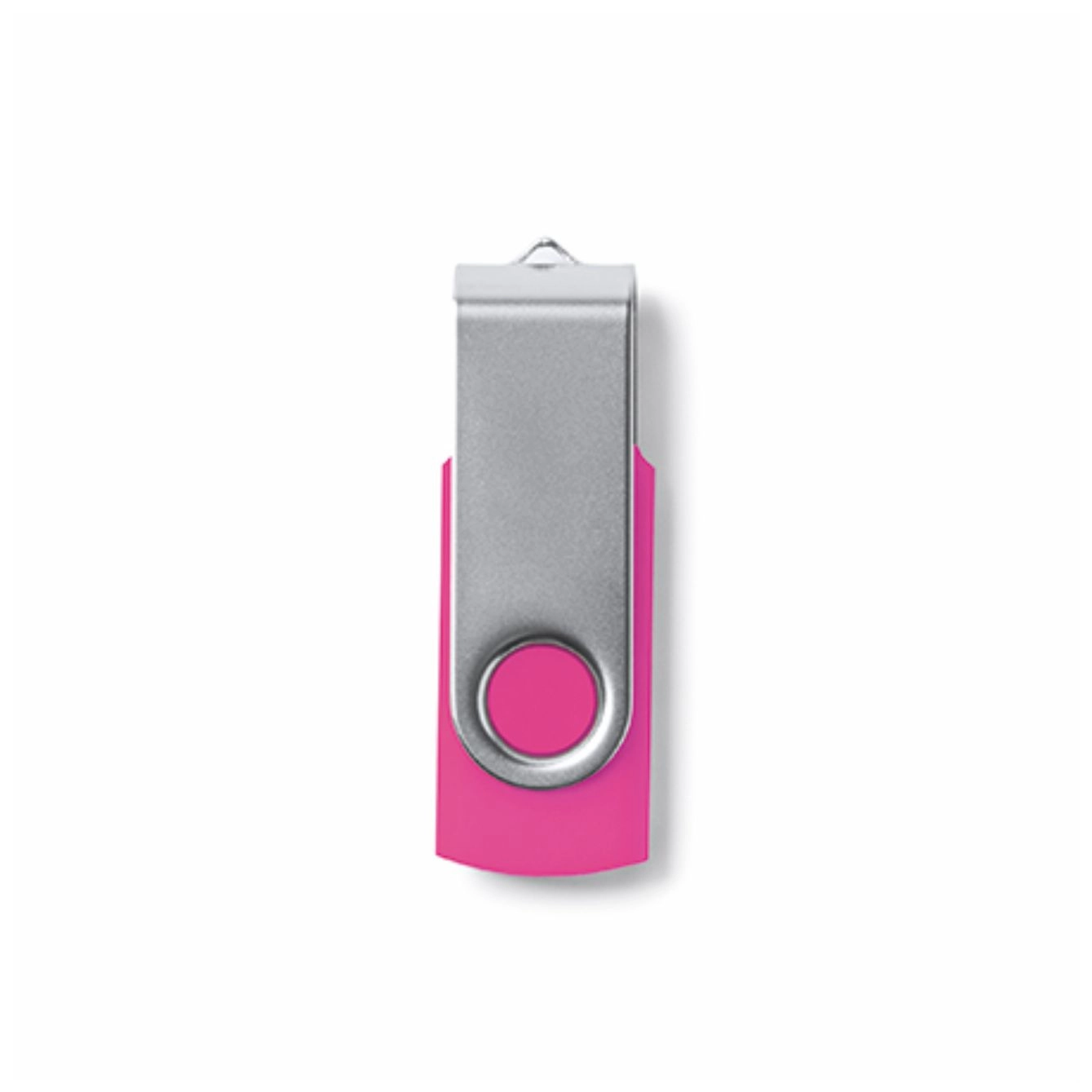 Immagine 7082 Rotate - Pen Drive Chiavetta USB