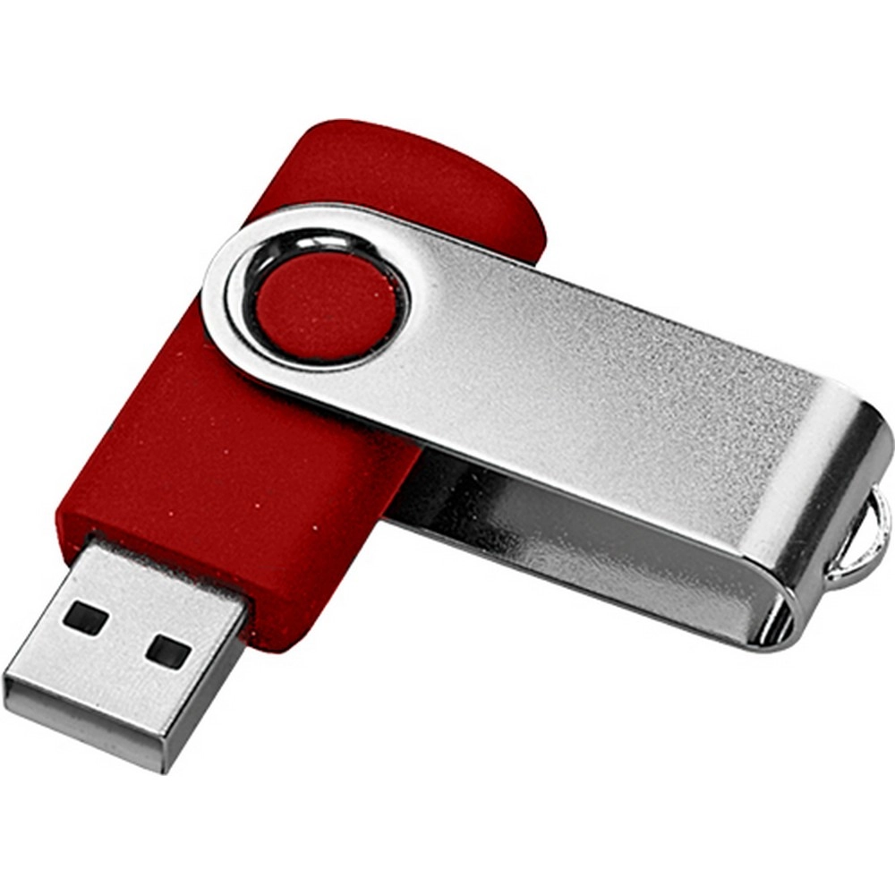 Immagine 7082 Rotate - Pen Drive Chiavetta USB