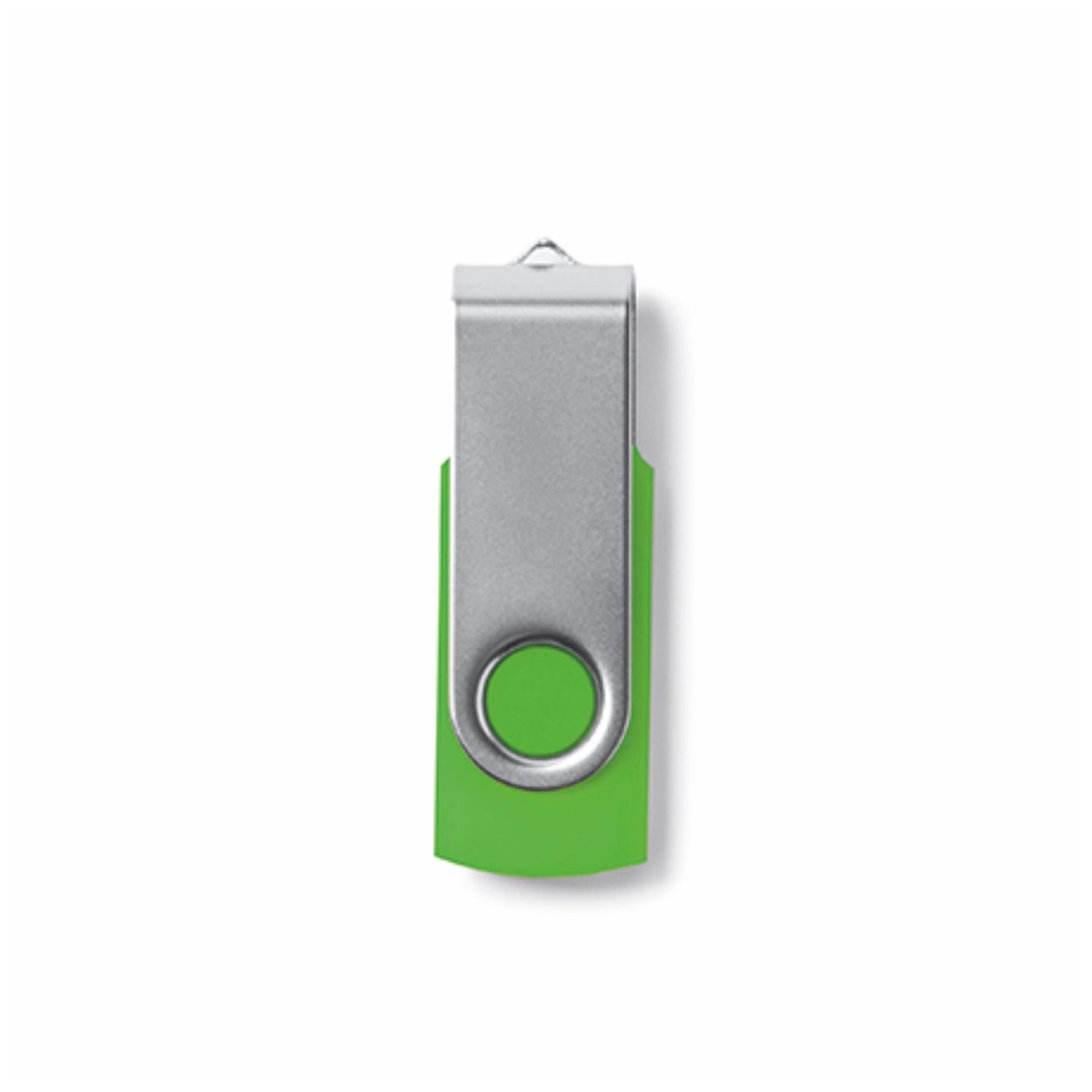 Immagine 7082 Rotate - Pen Drive Chiavetta USB