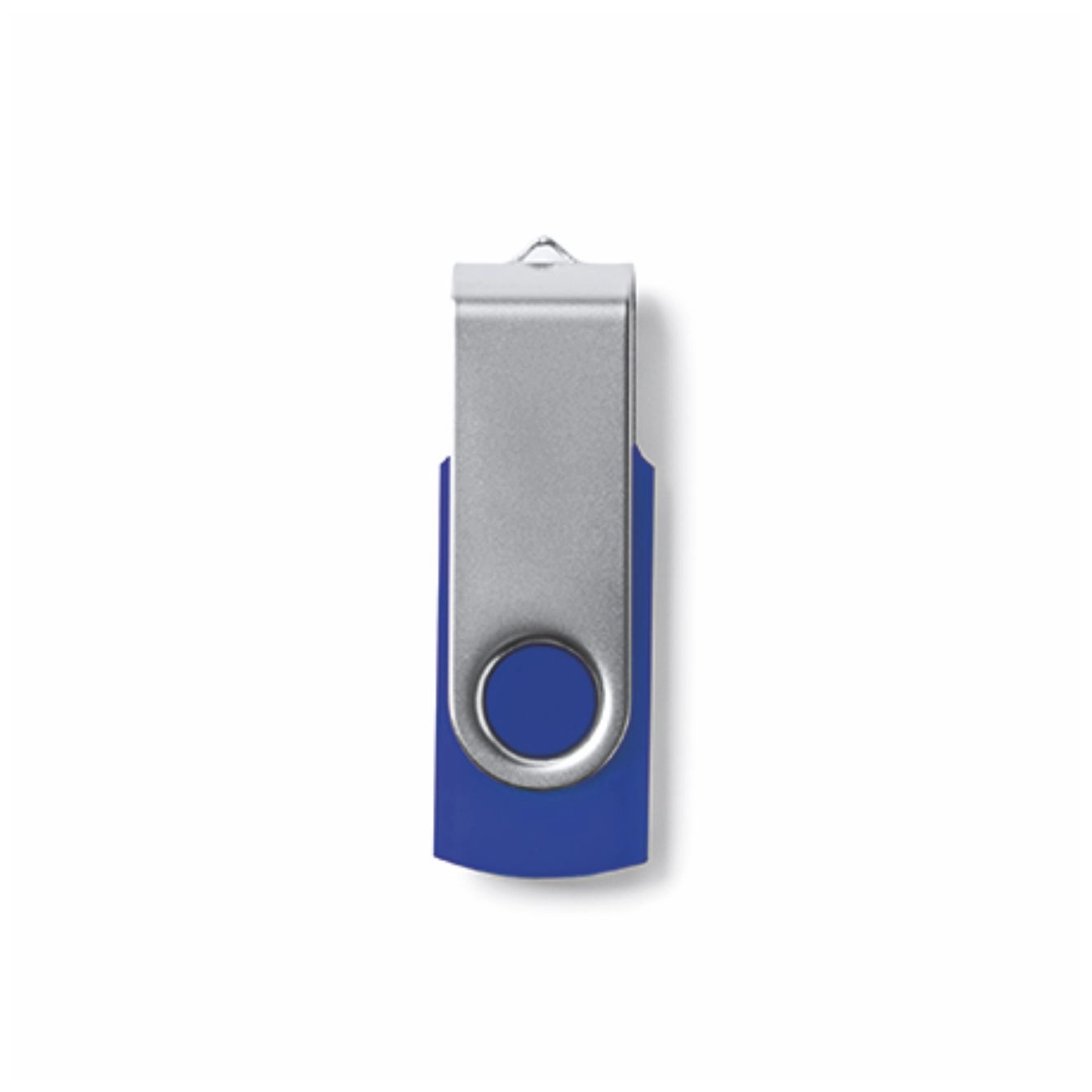 Immagine 7082 Rotate - Pen Drive Chiavetta USB