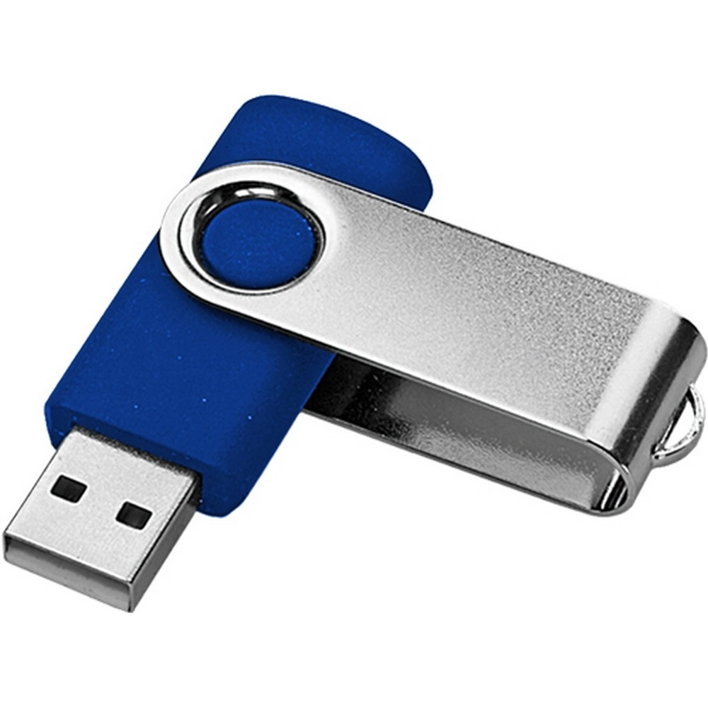 Immagine 7082 Rotate - Pen Drive Chiavetta USB