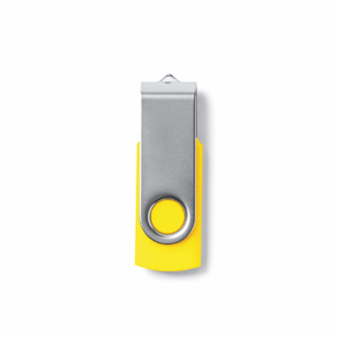 Immagine 7082 Rotate - Pen Drive Chiavetta USB