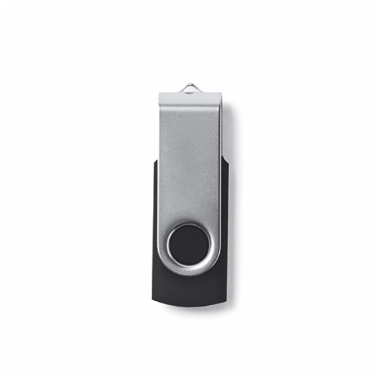 Immagine 7082 Rotate - Pen Drive Chiavetta USB