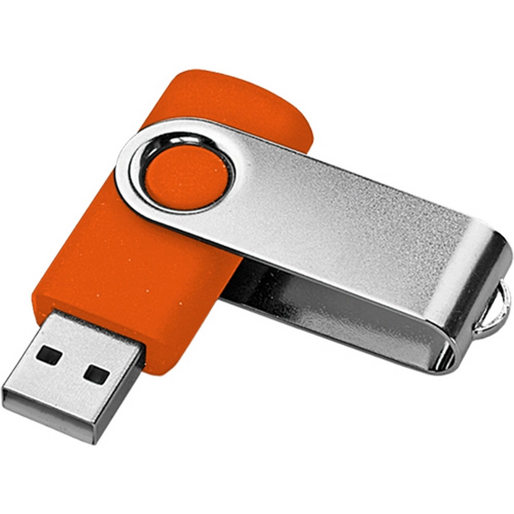 Immagine 7082 Rotate - Pen Drive Chiavetta USB