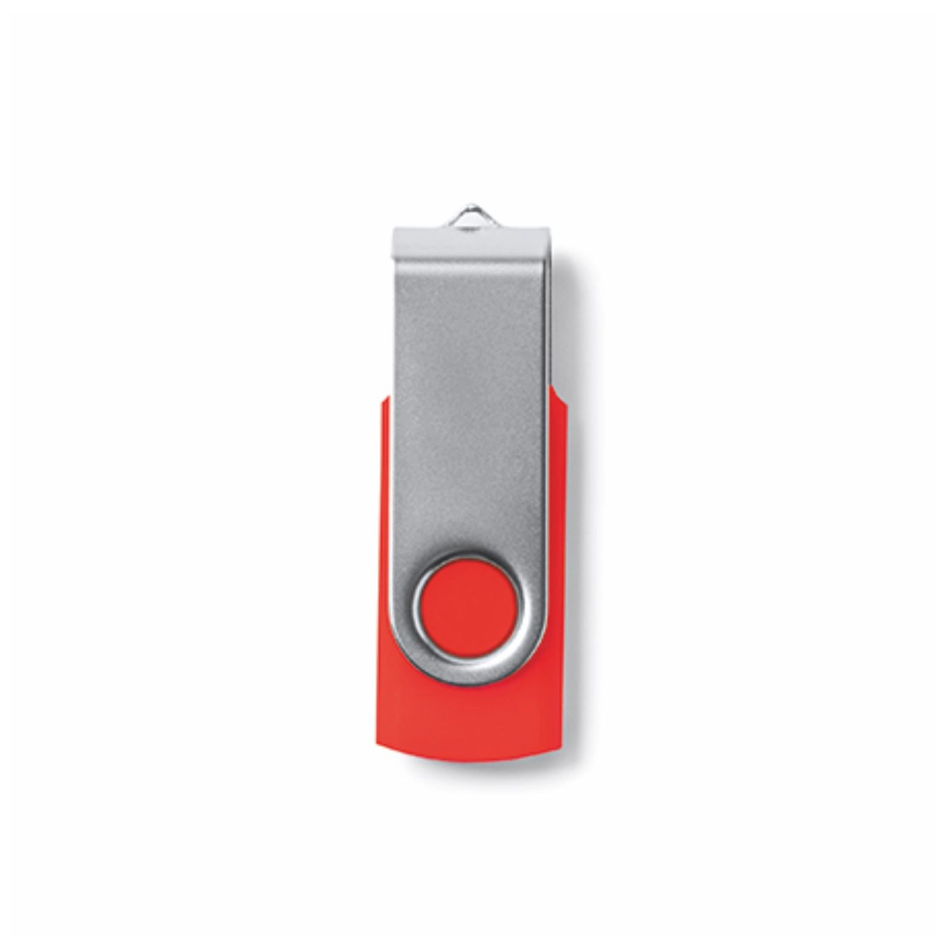 Immagine 7082 Rotate - Pen Drive Chiavetta USB