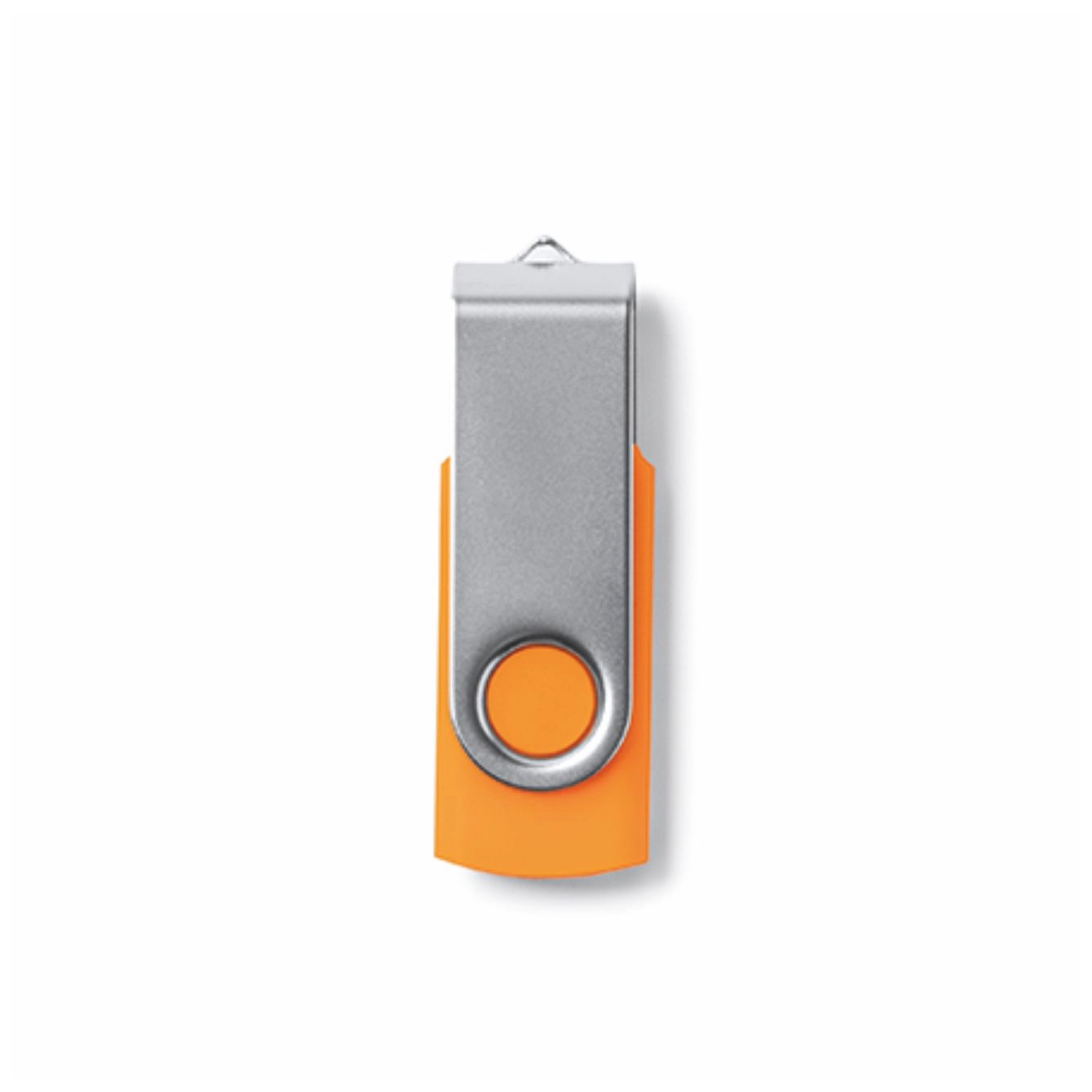 Immagine 7082 Rotate - Pen Drive Chiavetta USB