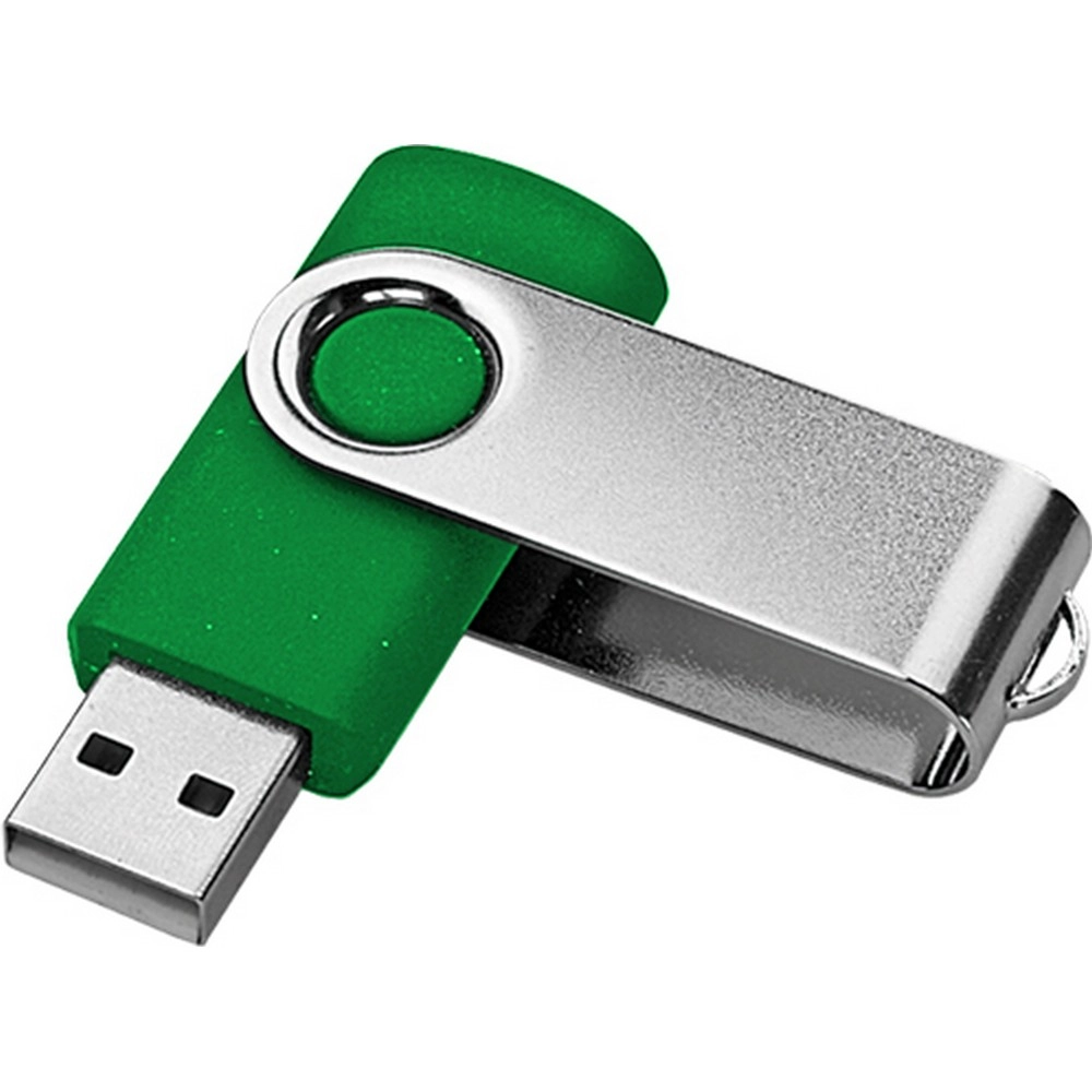 Immagine 7082 Rotate - Pen Drive Chiavetta USB
