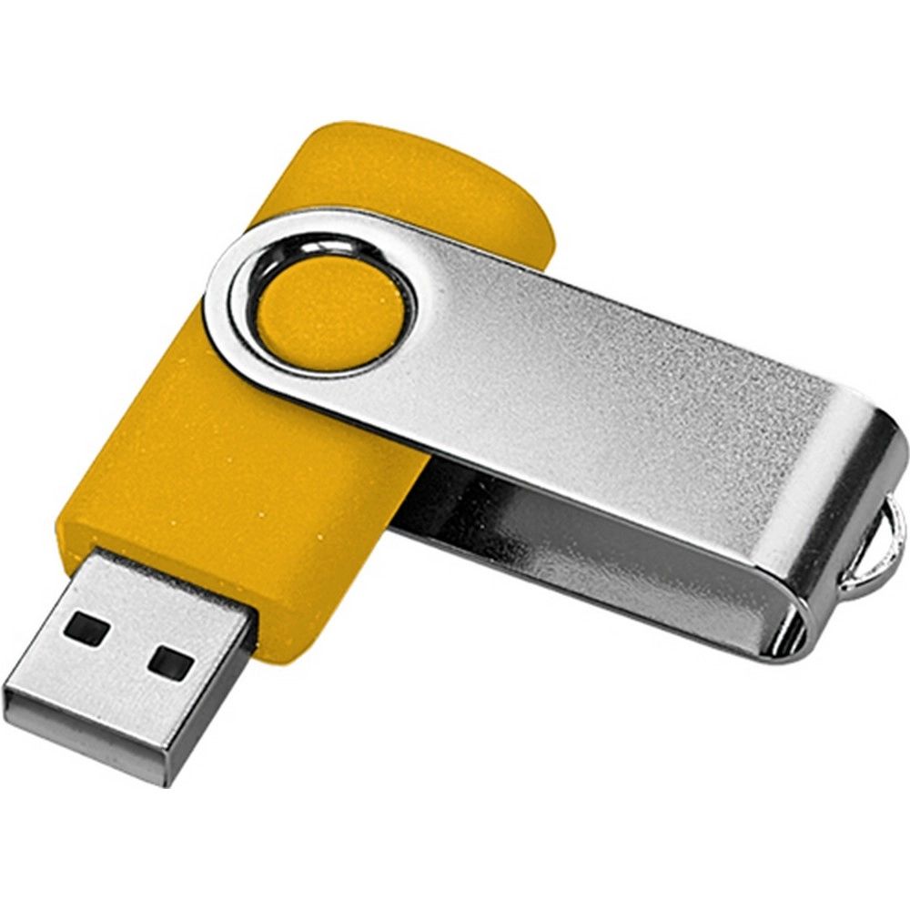 Immagine 7082 Rotate - Pen Drive Chiavetta USB