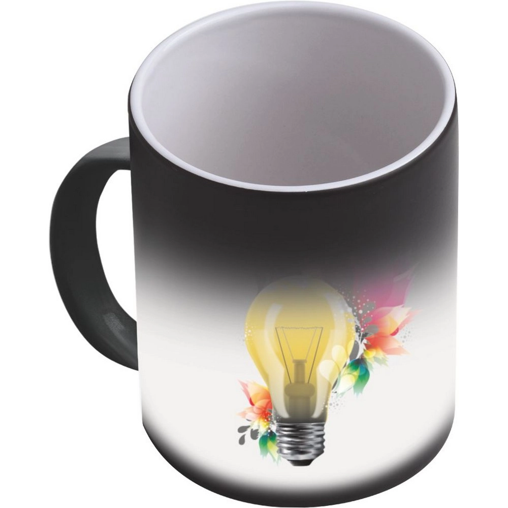 Immagine 7080 Magica - Tazza Magica