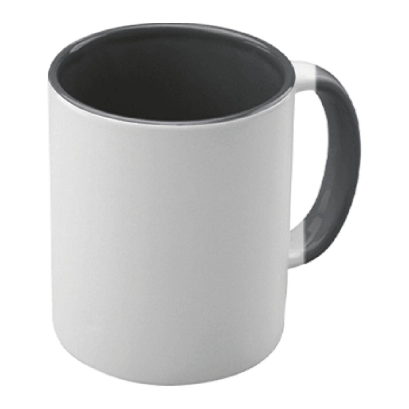 Immagine 7076 TAZZA COLORATA