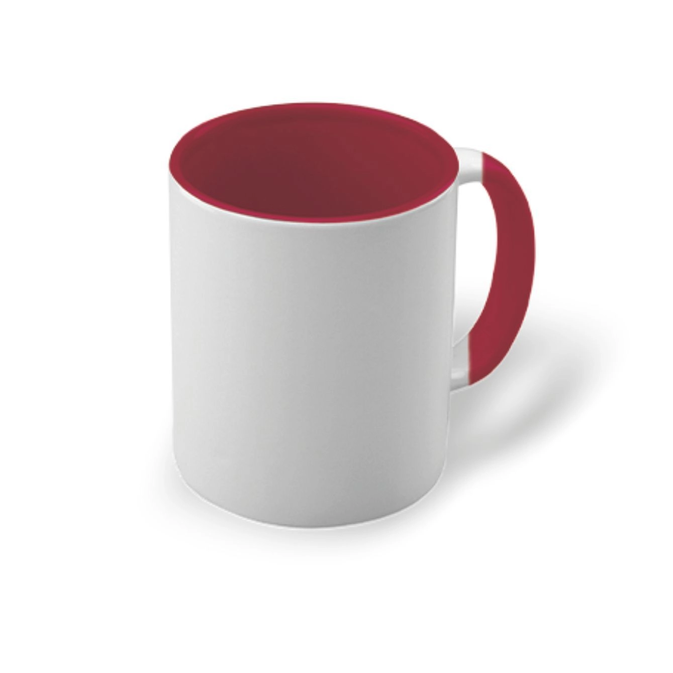 Immagine 7076 TAZZA COLORATA