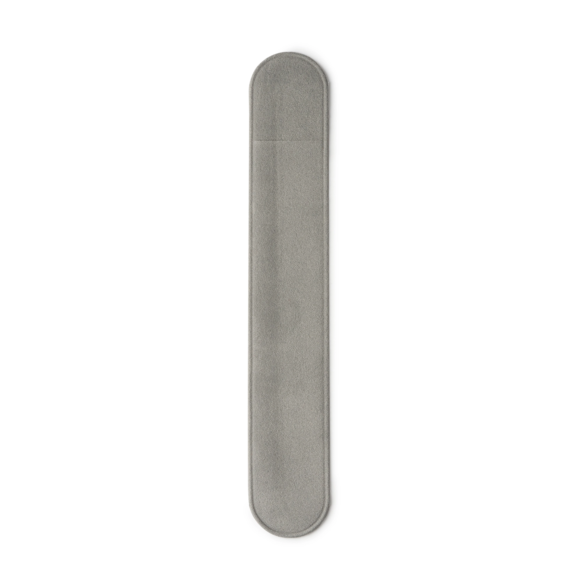 Immagine 7070 Pencamo - Astuccio velluto