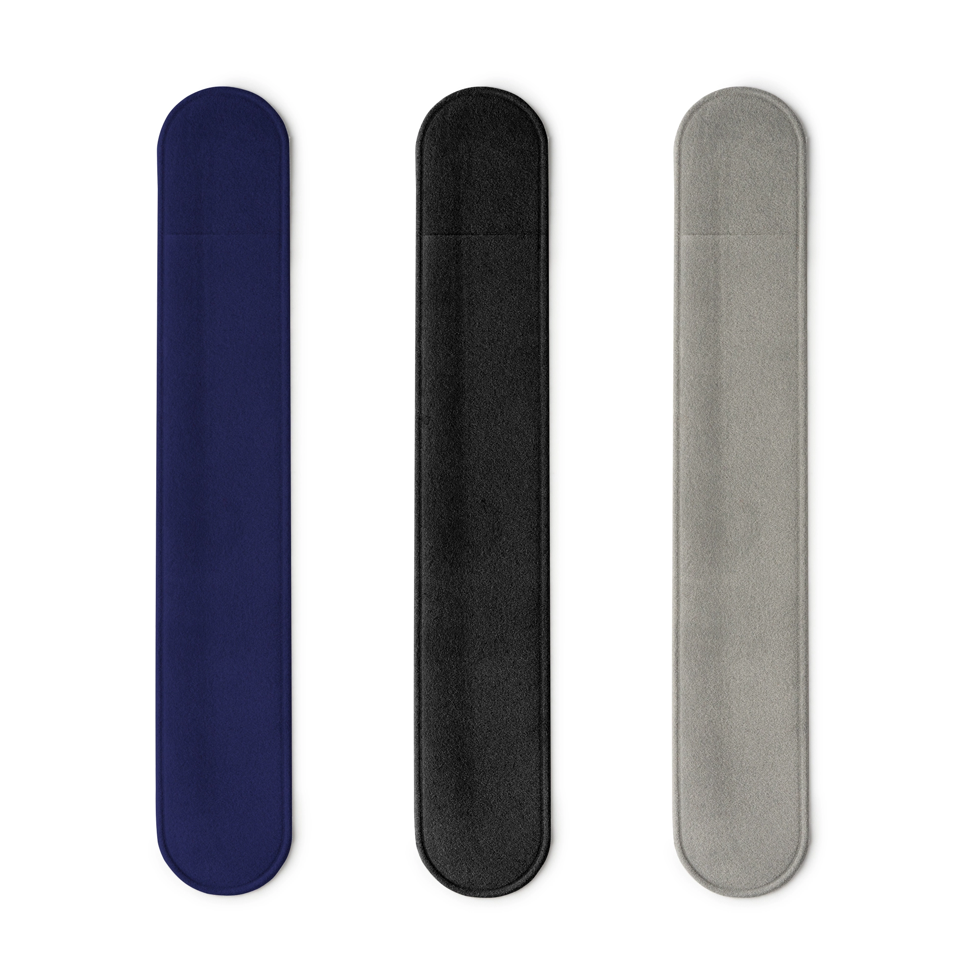 Immagine 7070 Pencamo - Astuccio velluto