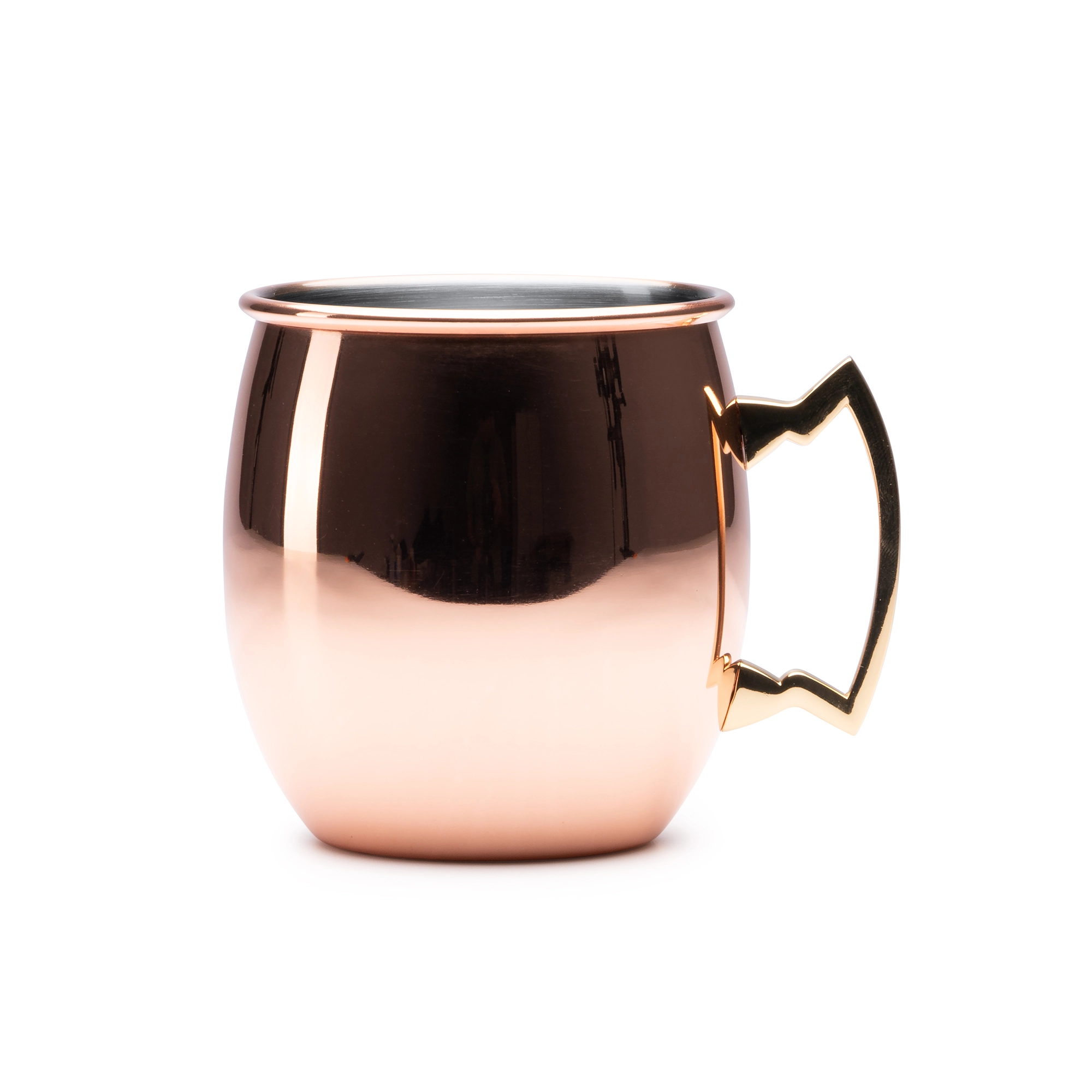 Immagine 7066 Segre - Tazza In Acciaio
