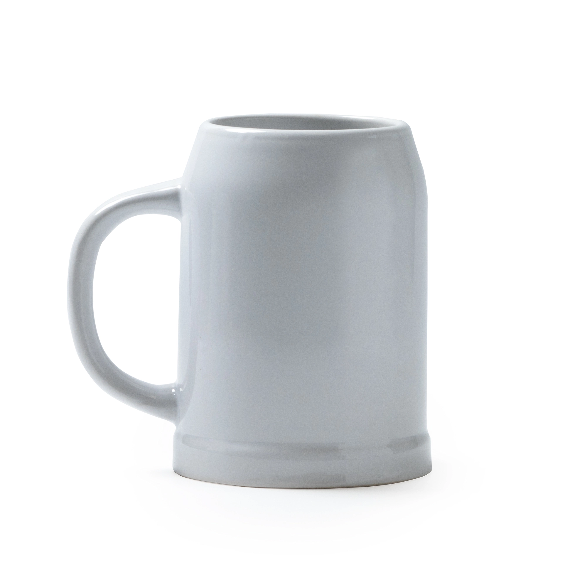 Immagine 7016 Gaspare Boccale birra
