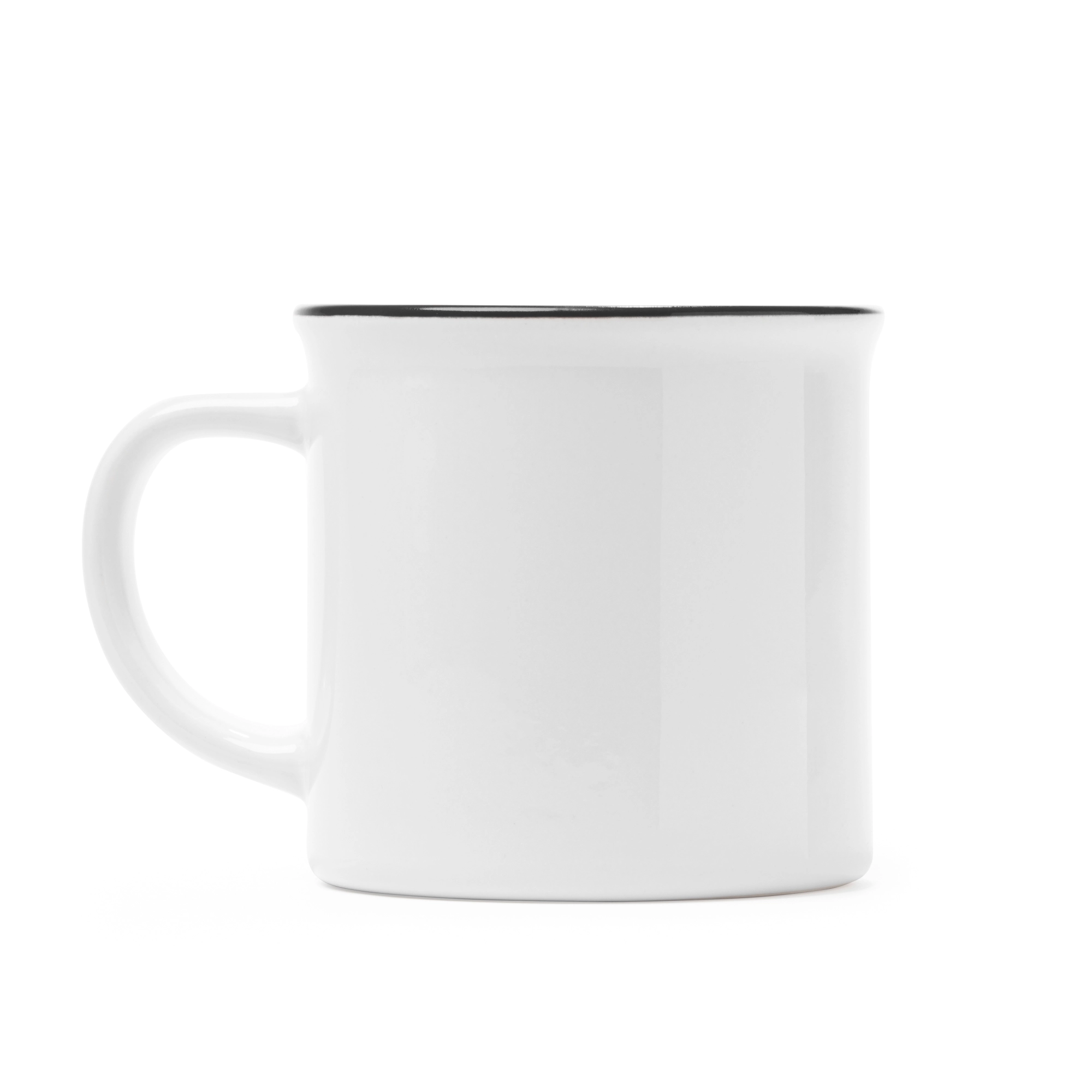 Immagine 7015 Simon – Tazza in ceramica 300ml