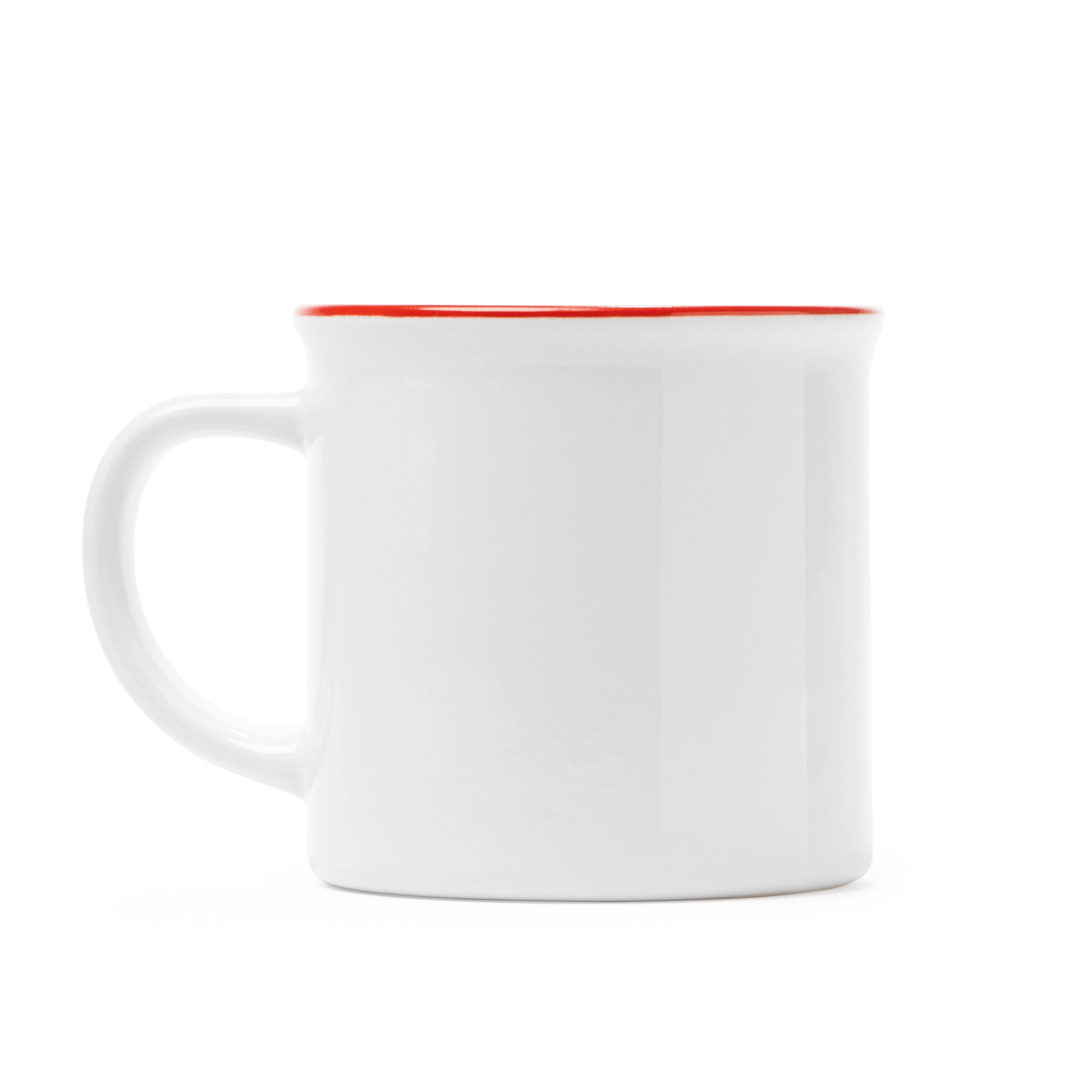 Immagine 7015 Simon – Tazza in ceramica 300ml