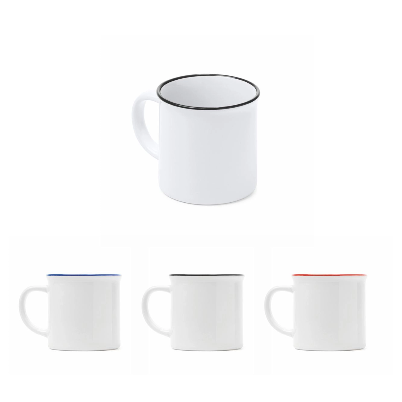 Immagine 7015 Simon – Tazza in ceramica 300ml