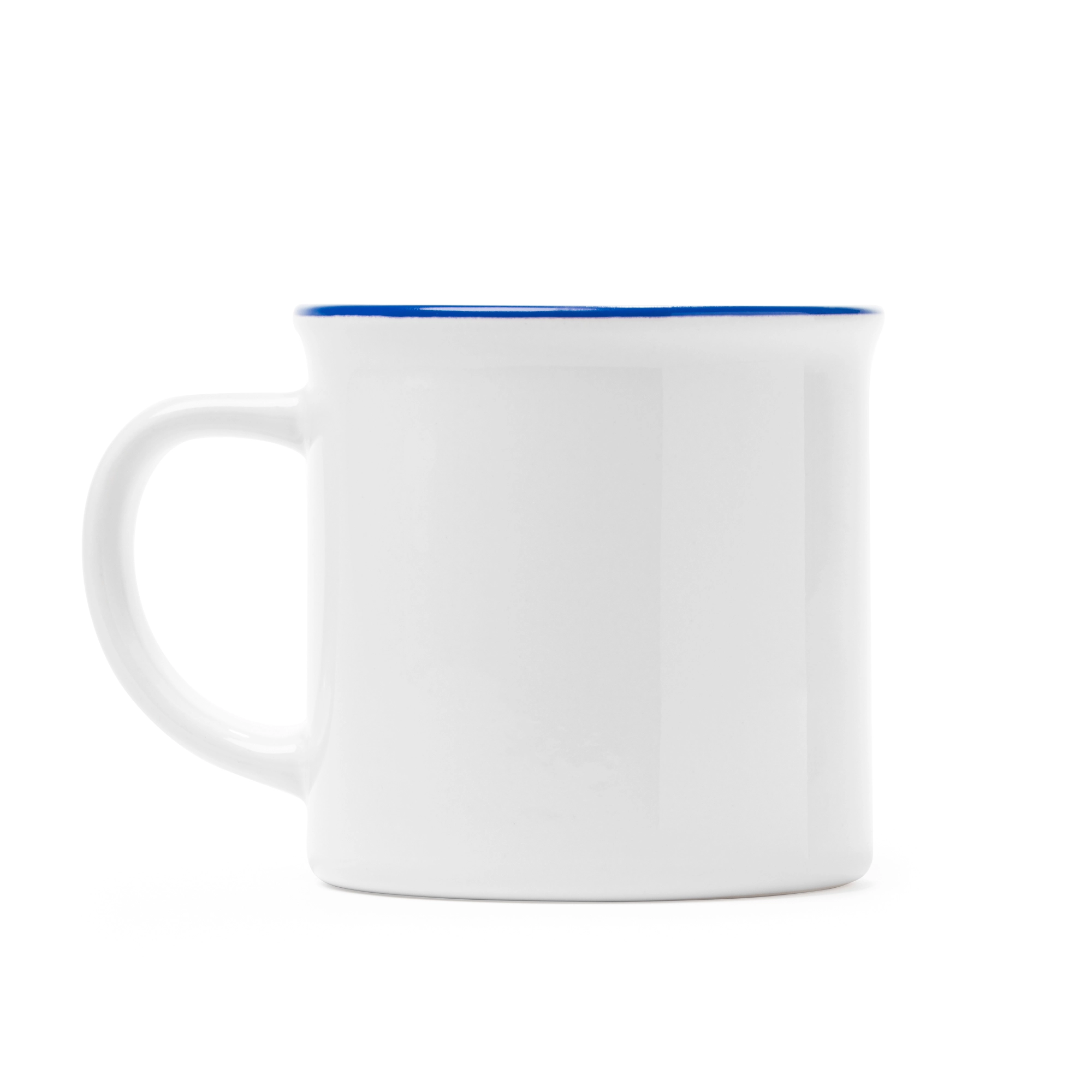 Immagine 7015 Simon – Tazza in ceramica 300ml
