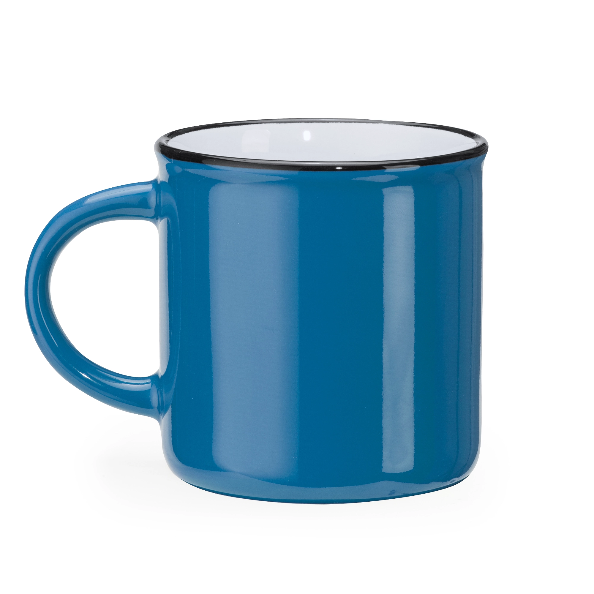Immagine 7013 Italo – Tazza in ceramica 300ml