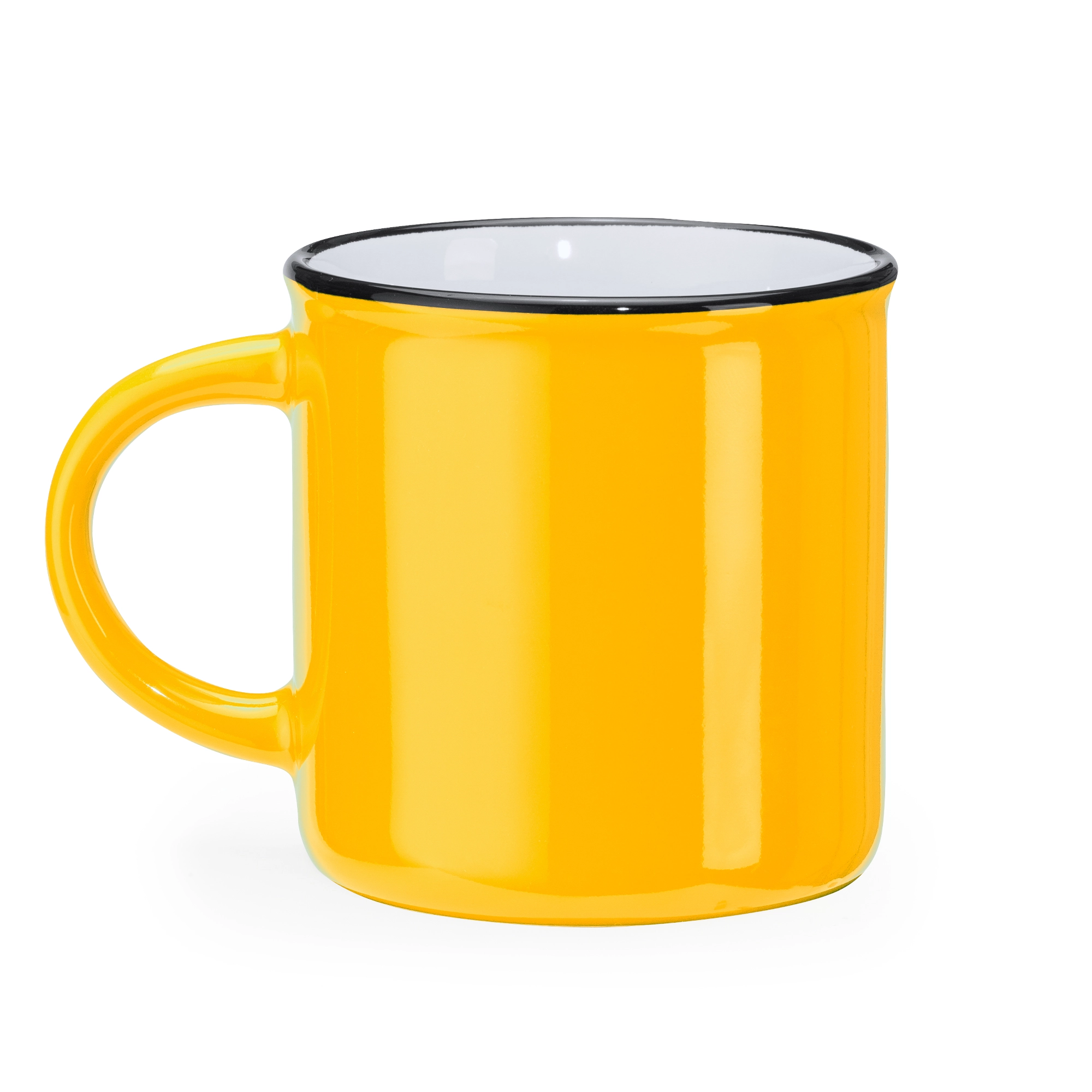 Immagine 7013 Italo – Tazza in ceramica 300ml