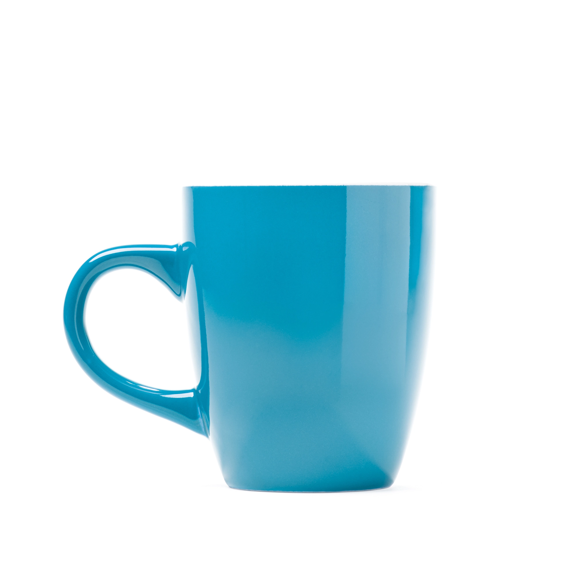 Immagine 7011 Omero – Tazza in ceramica 300ml