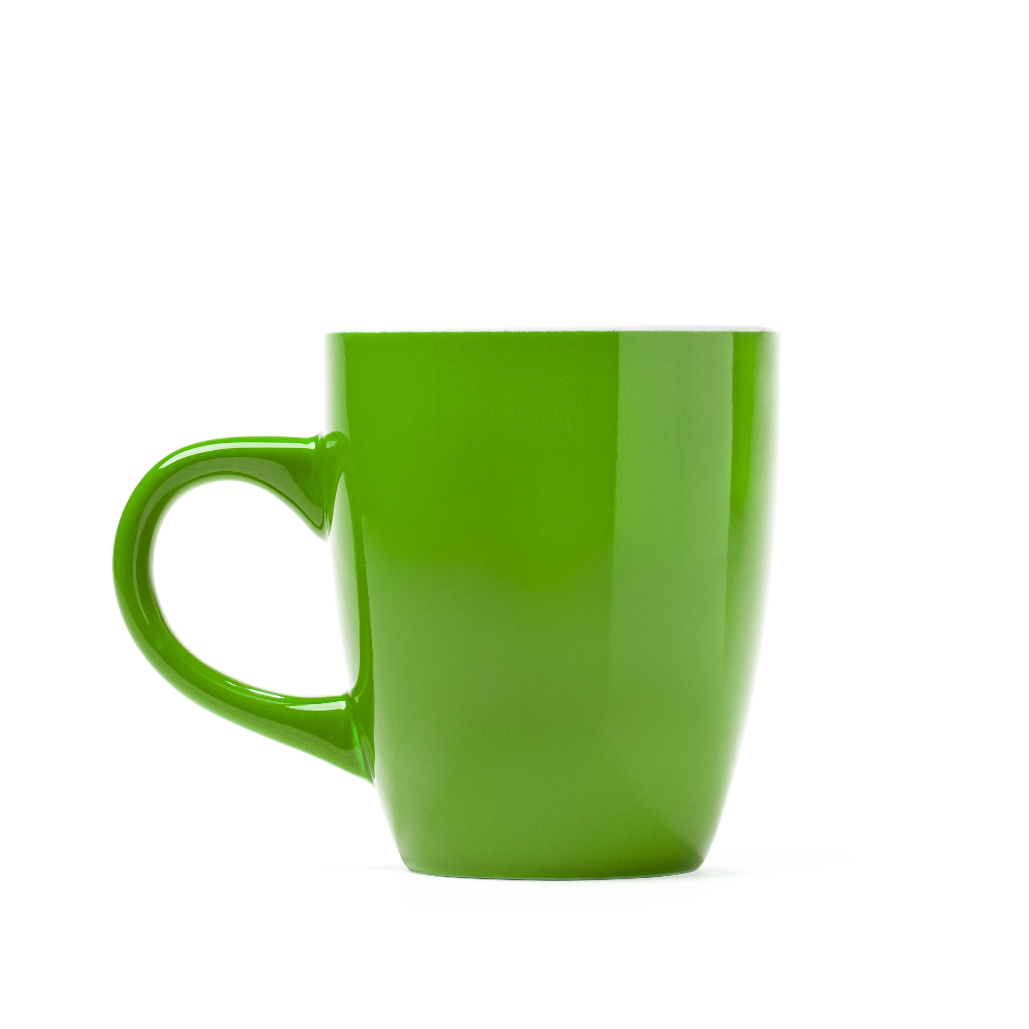 Immagine 7011 Omero – Tazza in ceramica 300ml