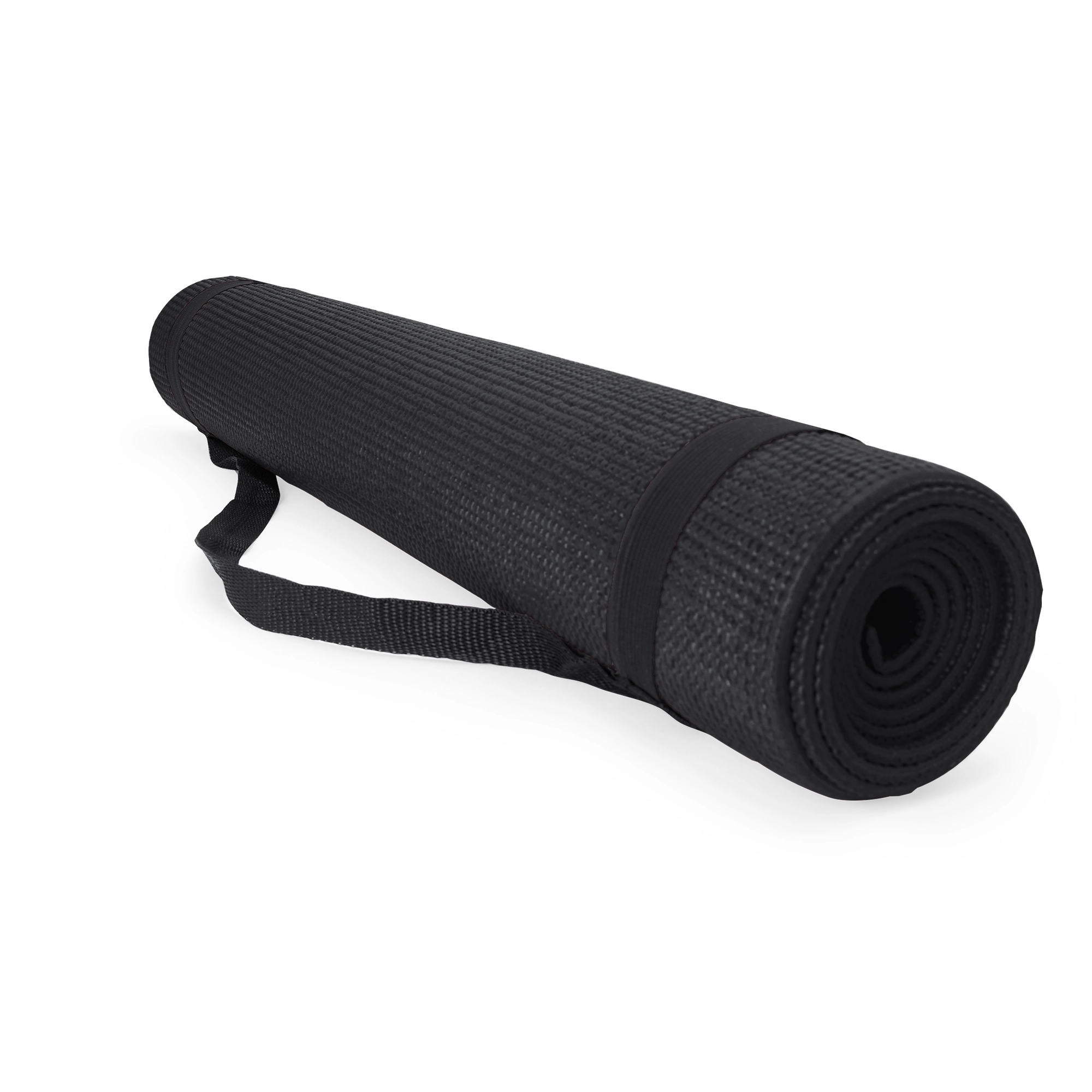 Immagine 6504 Fulvio - Tappetino Fitness