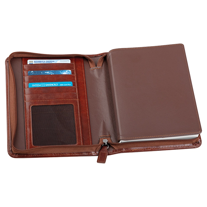 Immagine AGENDA BORSELLO