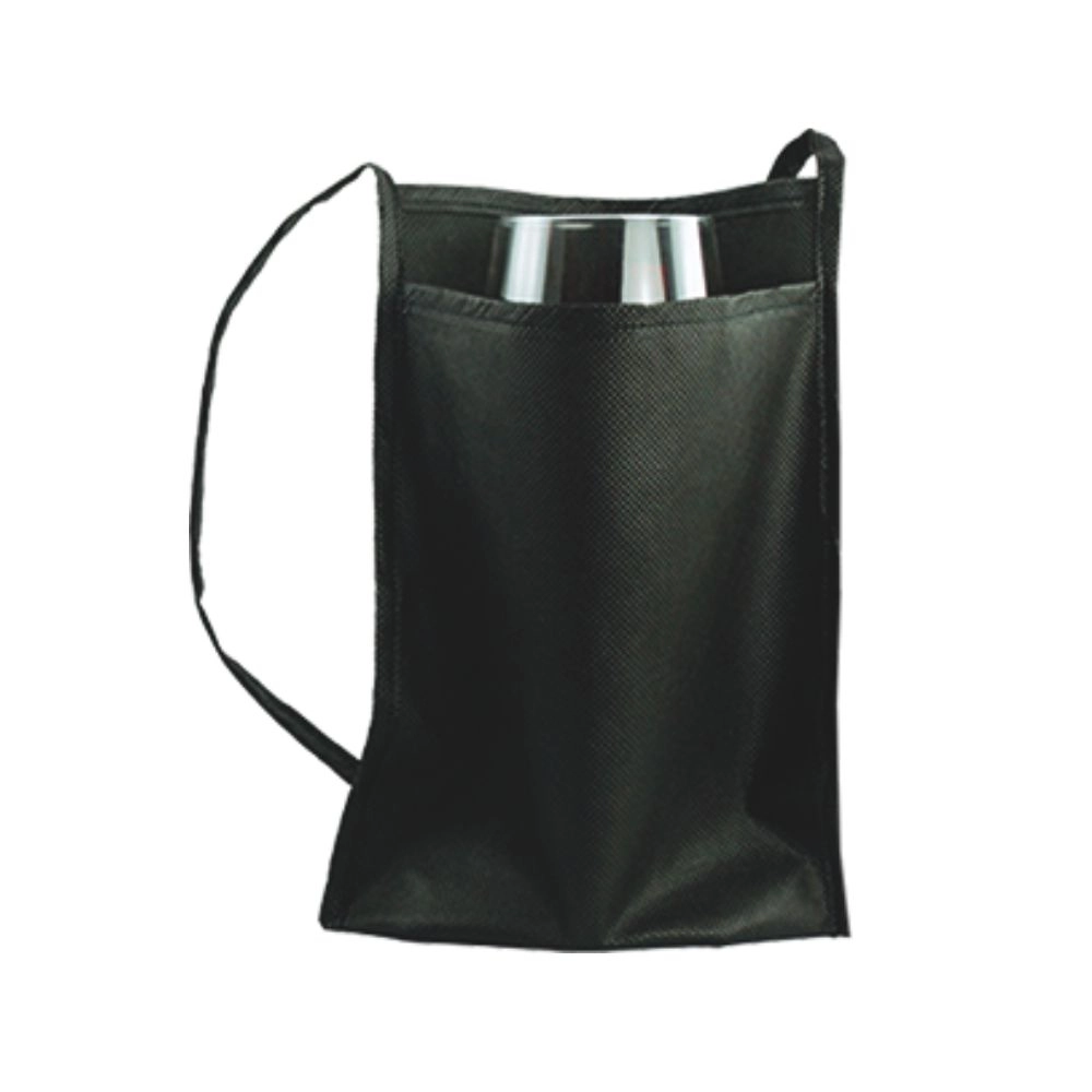 Immagine 6098 Bow - Porta Calice