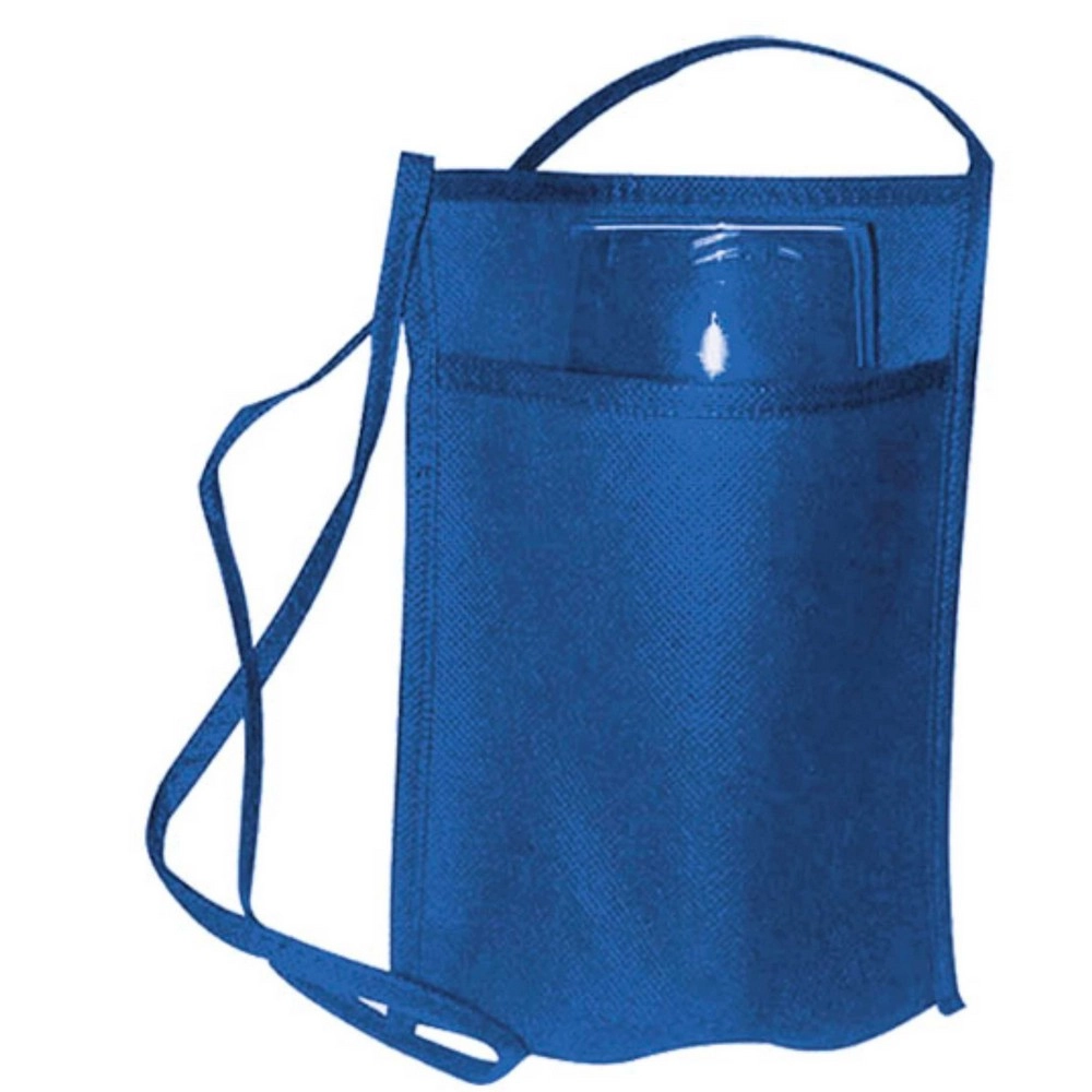 Immagine 6098 Bow - Porta Calice