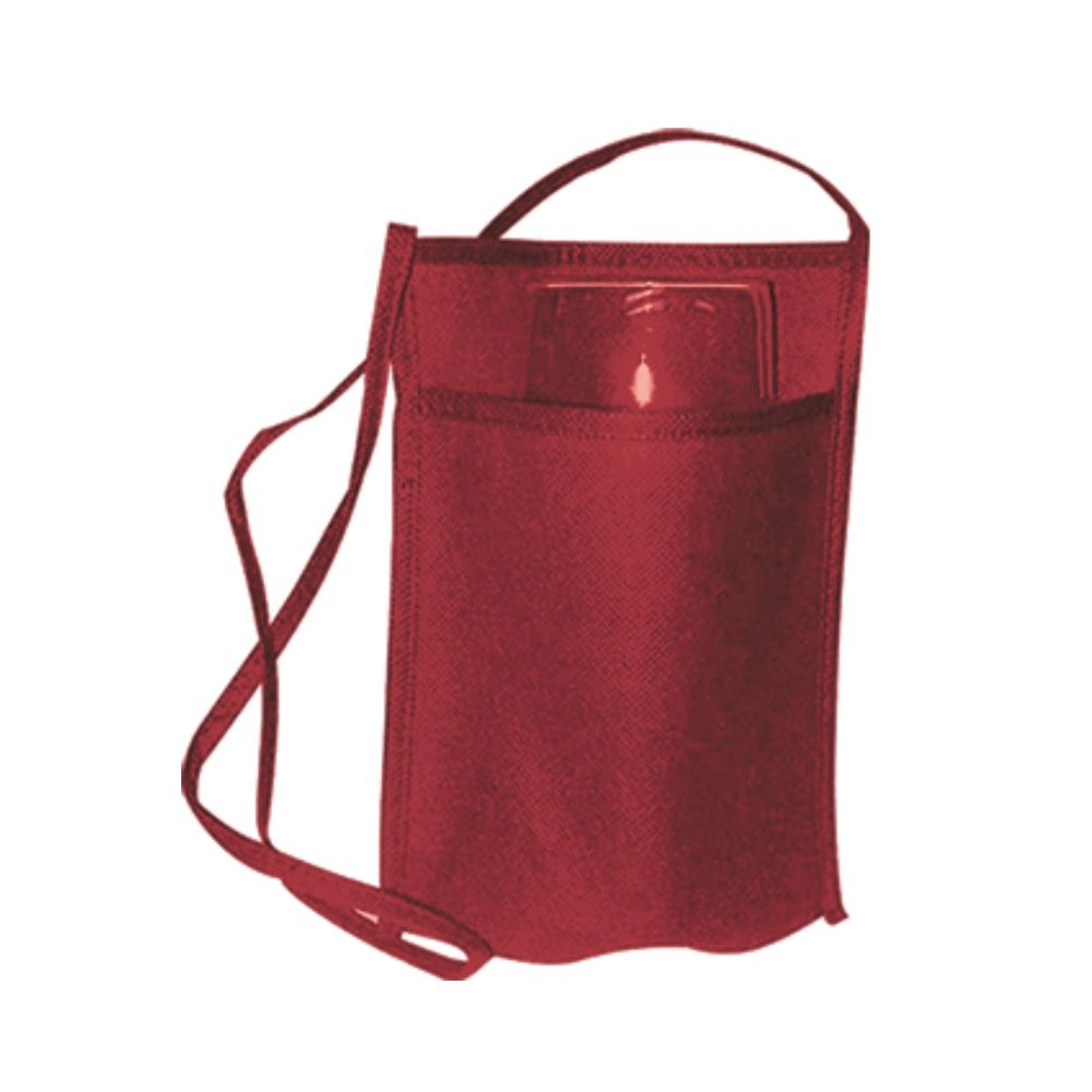 Immagine 6098 Bow - Porta Calice